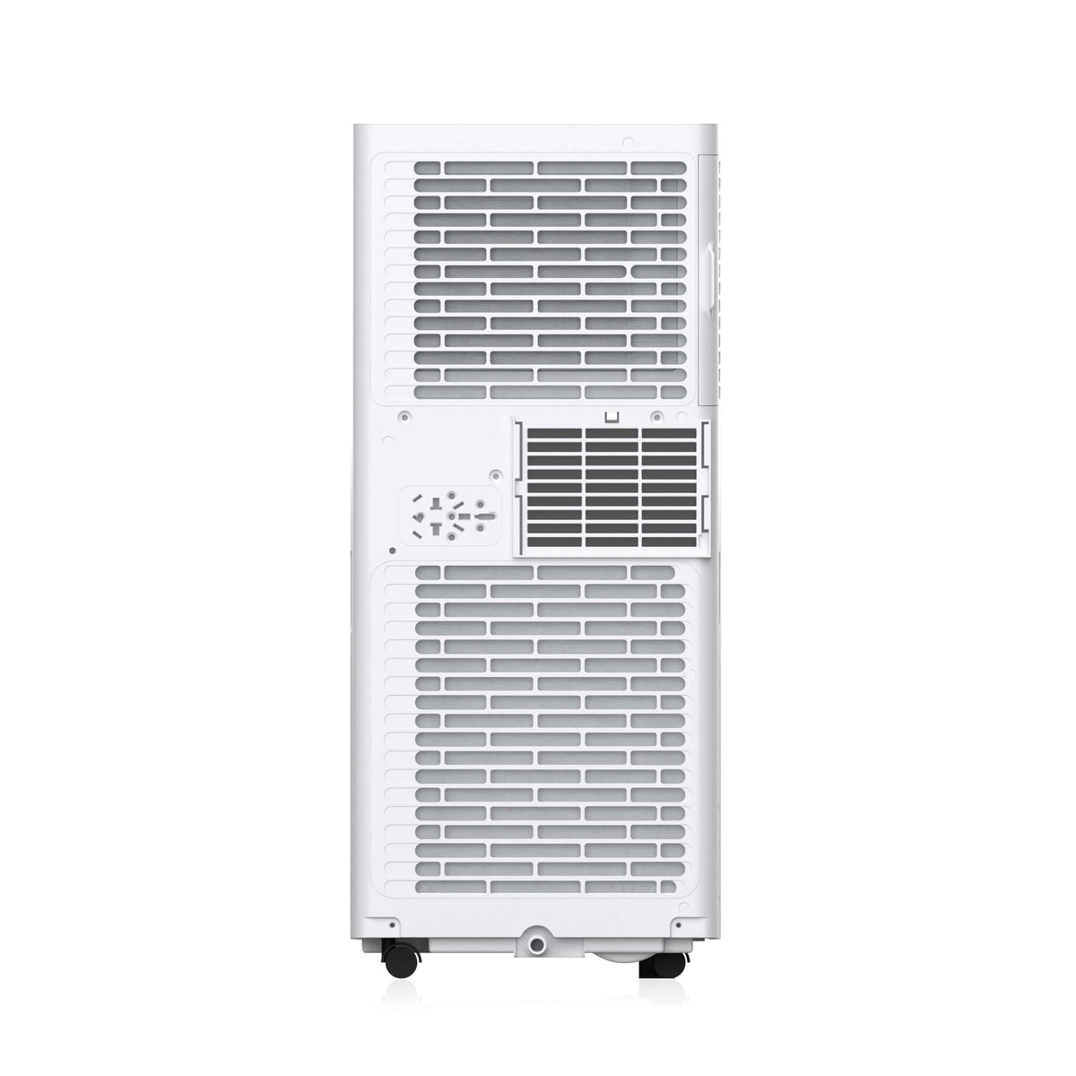 TCL Portable AC 9000 BTU R410A