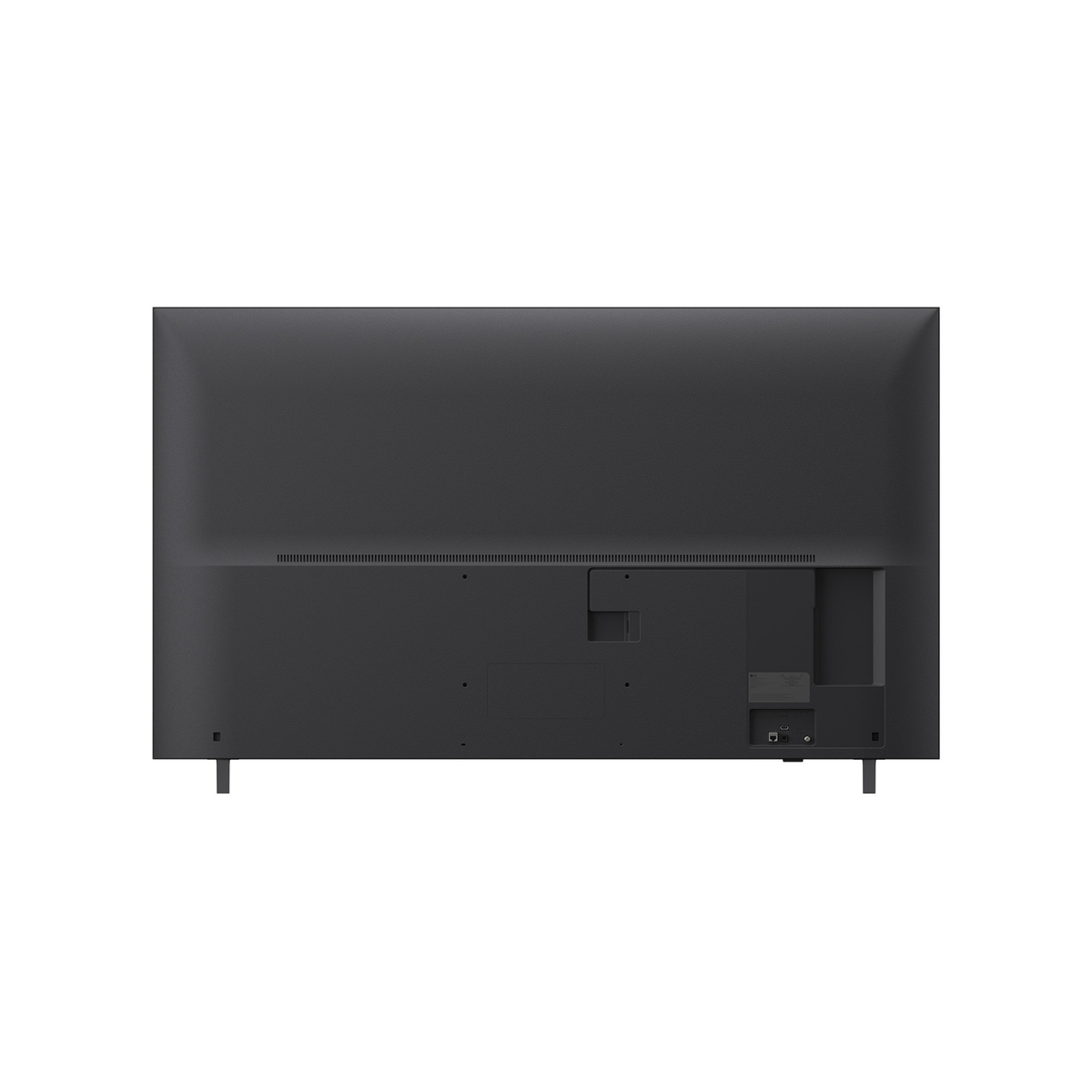 LG UA85 4K Smart TV