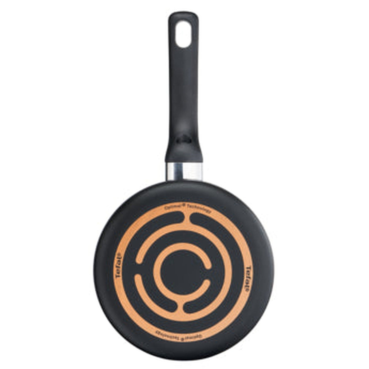 Tefal Super Cook 30cm Fry Pan | B4590784