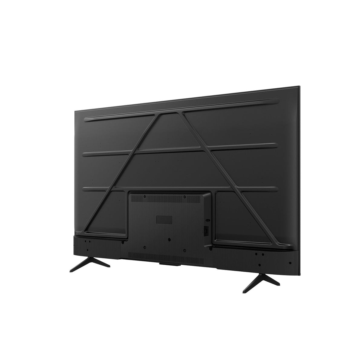 TCL V6D 4K HDR TV