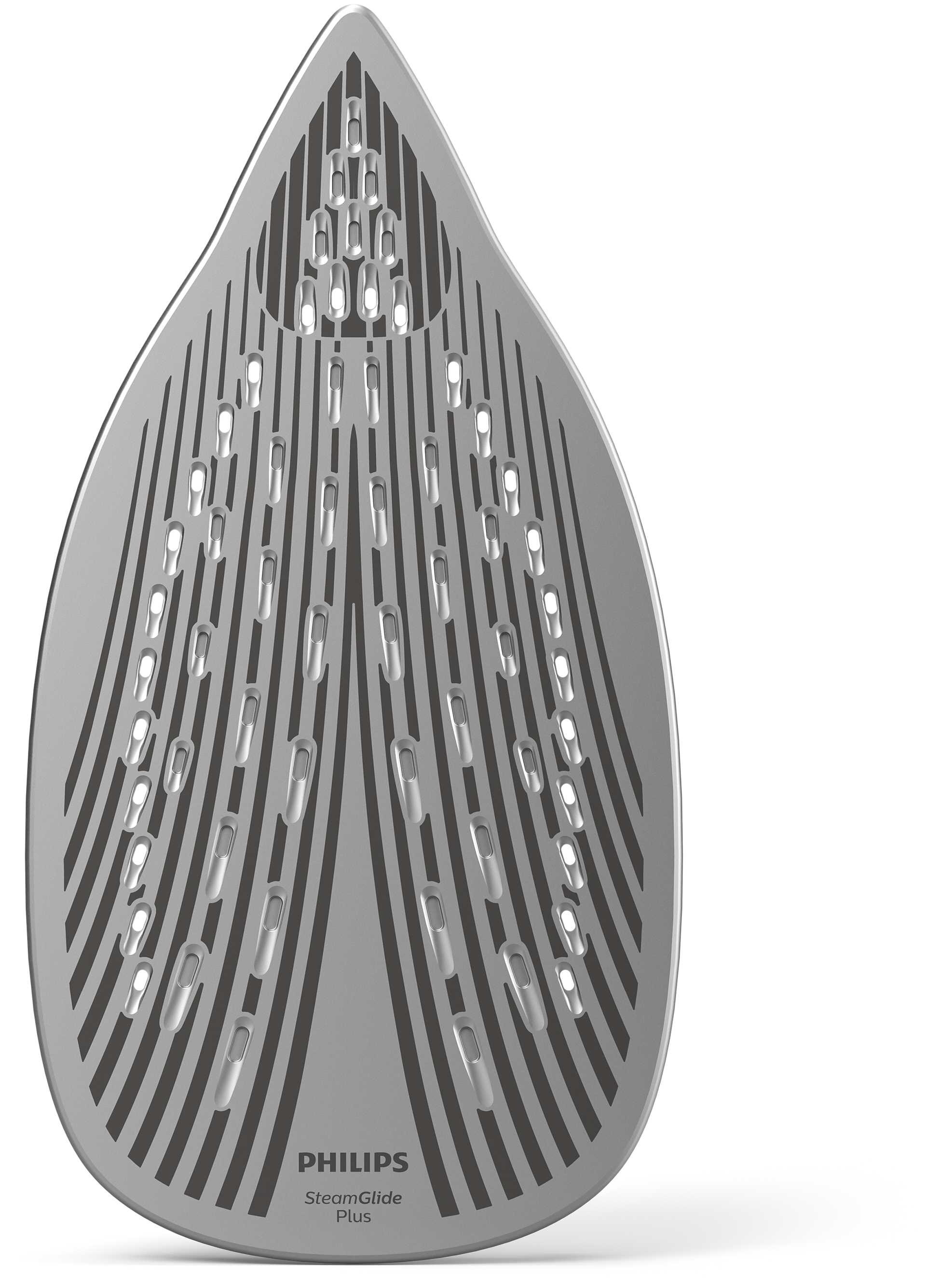 Philips 5000 Series Steam Flat Iron