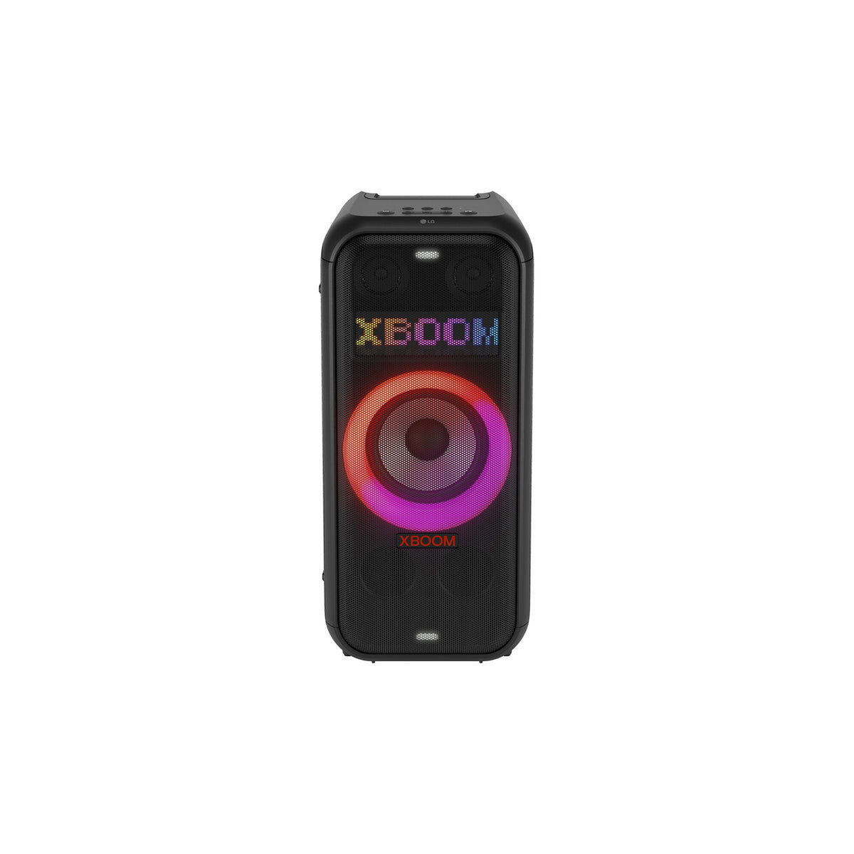 Bluetooth Speaker LG xboom XL7T 250W Party Sound