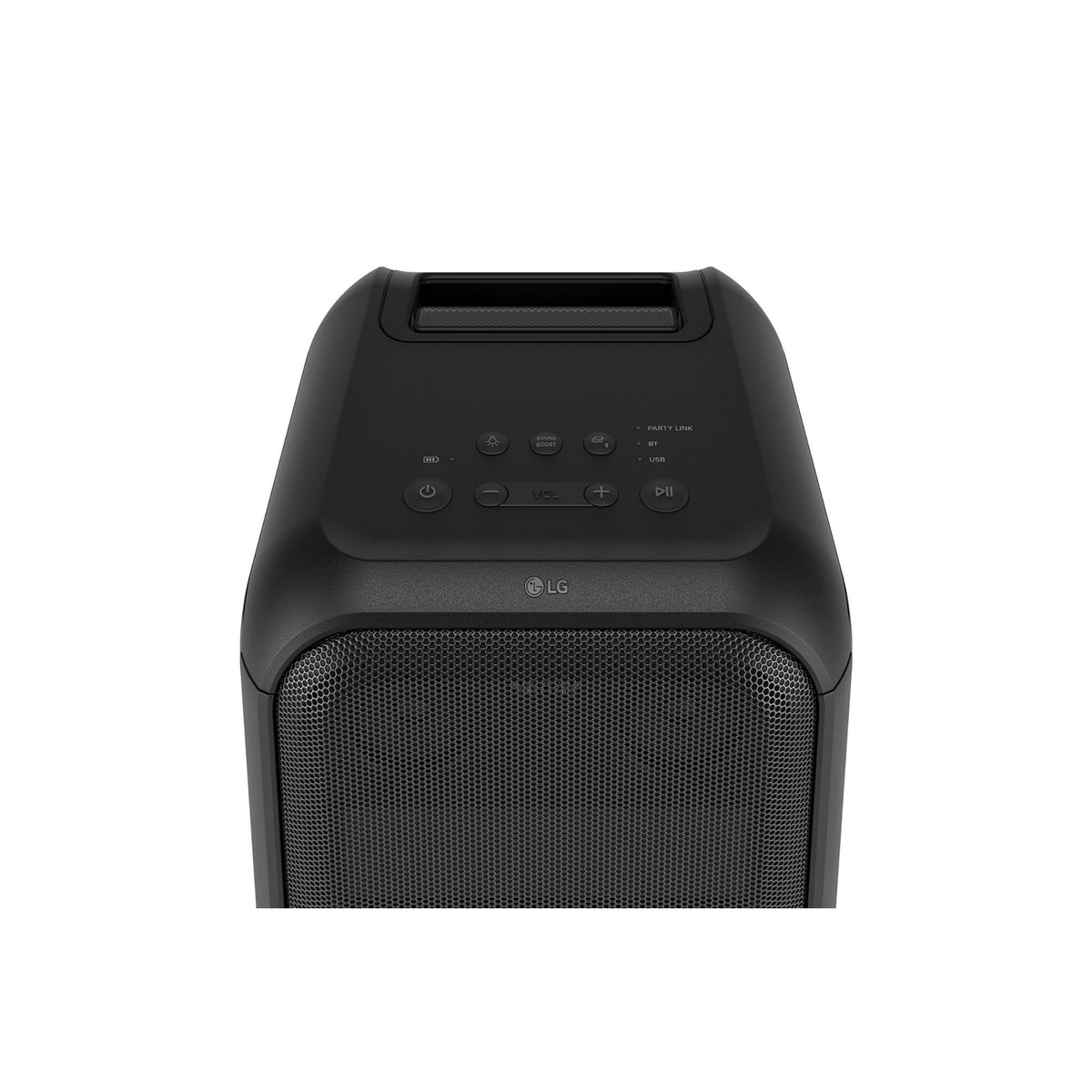 Bluetooth Speaker LG xboom XL7T 250W Party Sound