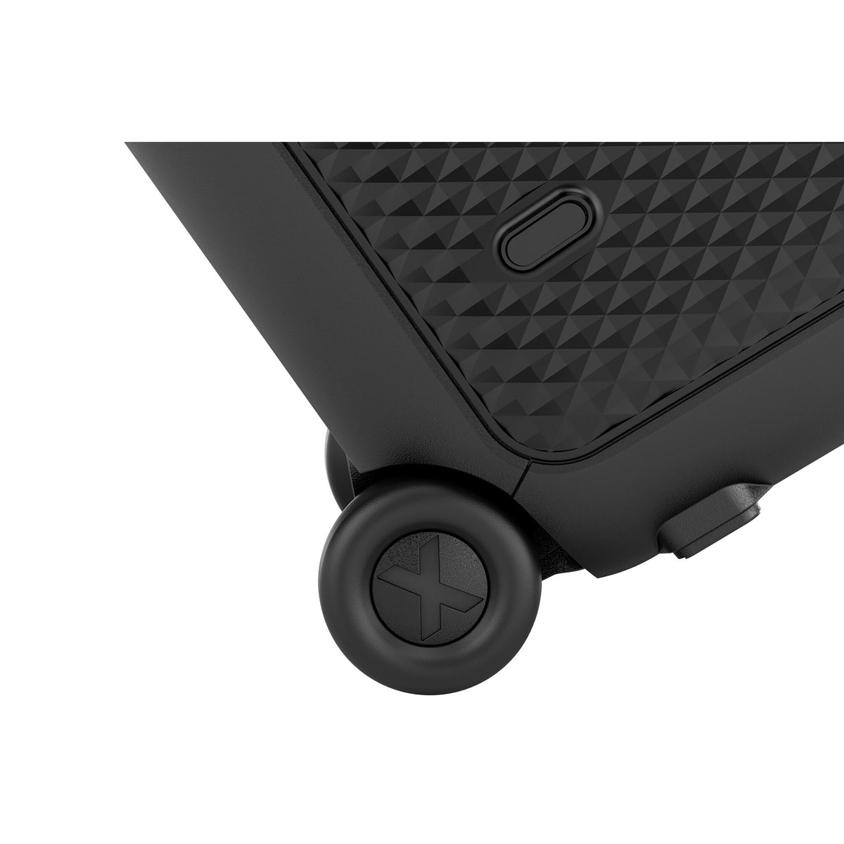 Bluetooth Speaker LG xboom XL7T 250W Party Sound