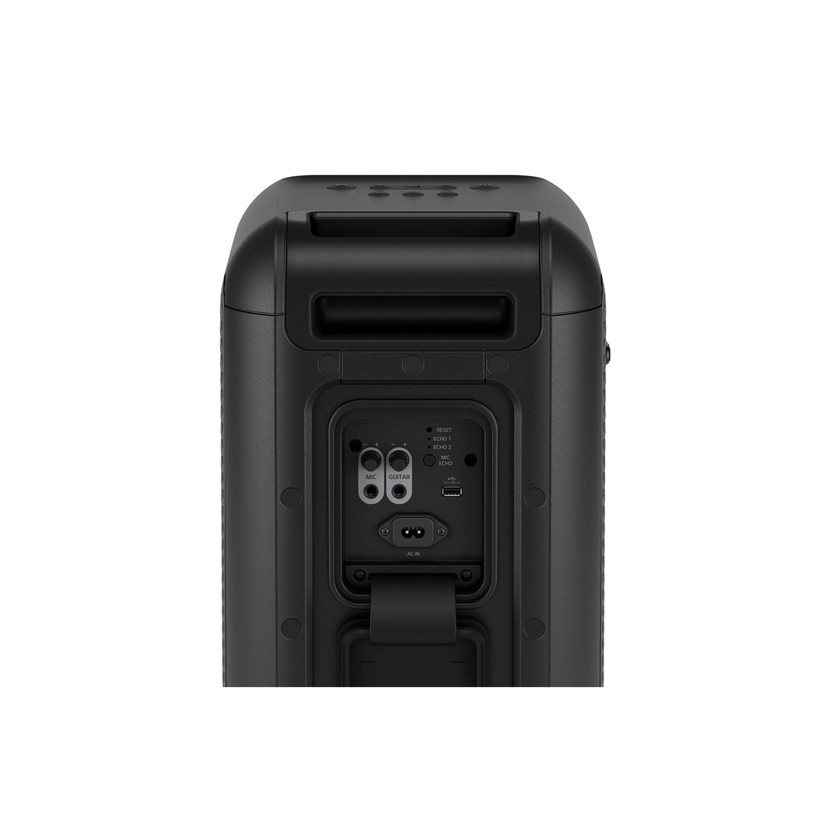 Bluetooth Speaker LG xboom XL7T 250W Party Sound