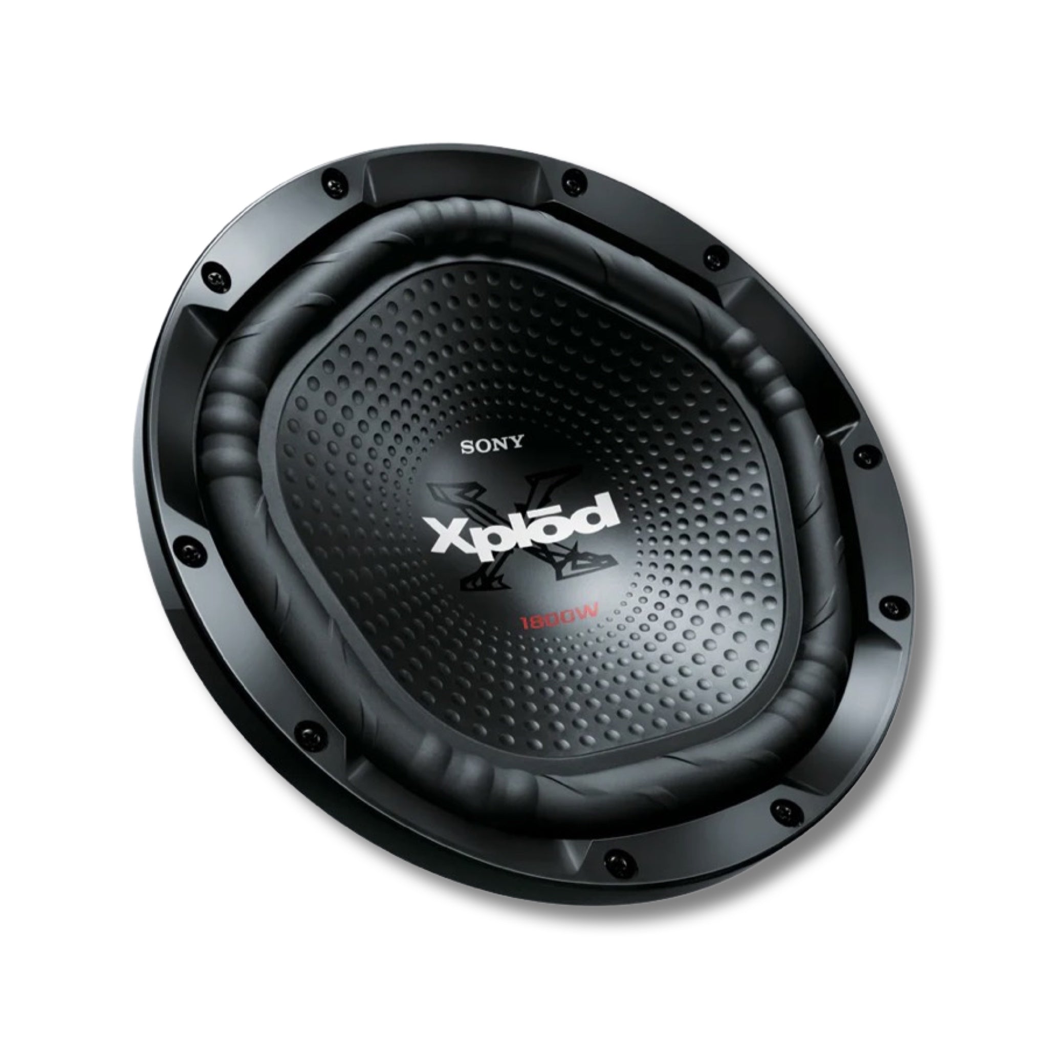 Sony 1800watts Subwoofer XS-NW1200