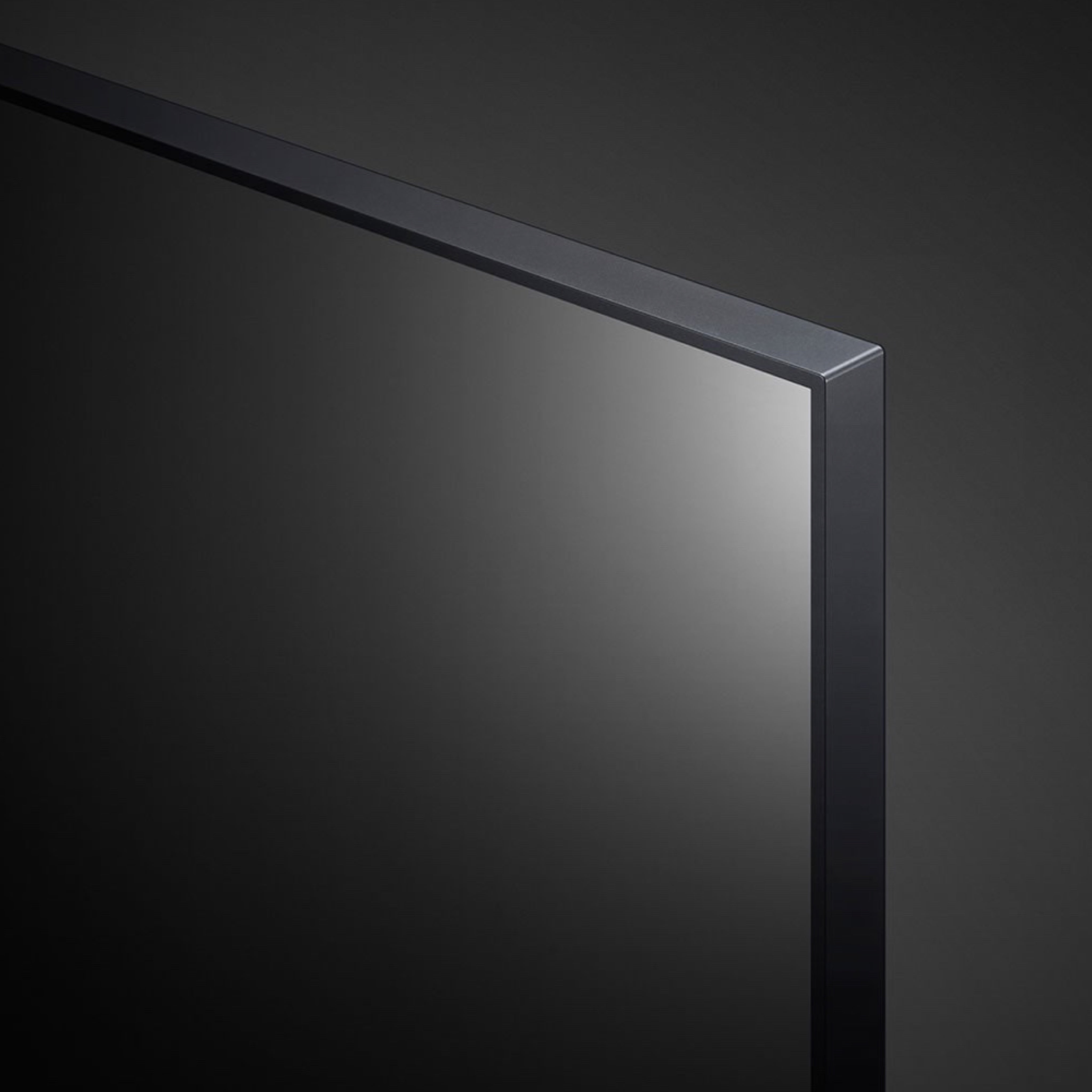 LG UHD 4K TV UP77 Series