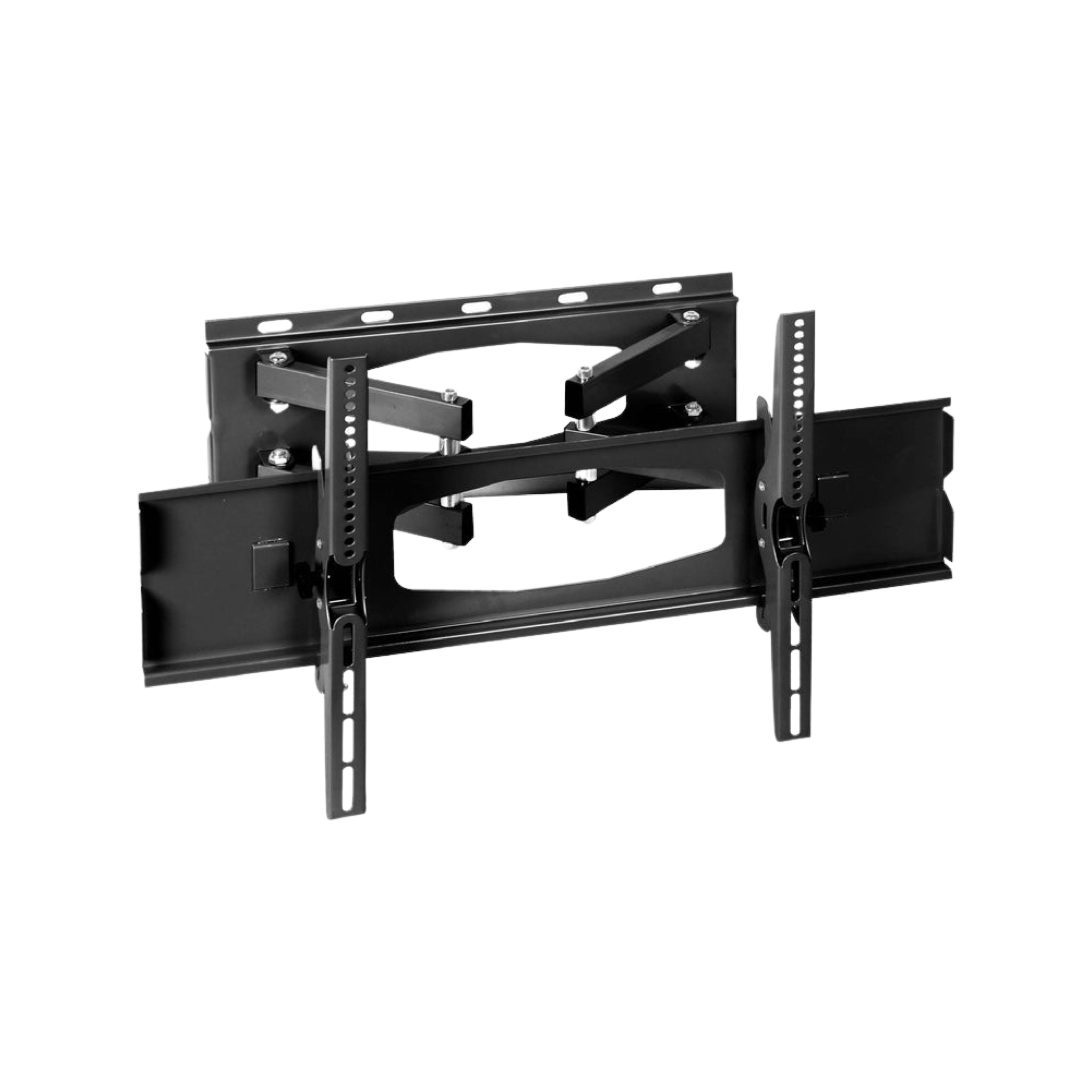 Skilltech 3D Swivel Tv Wall Mount SH 600P