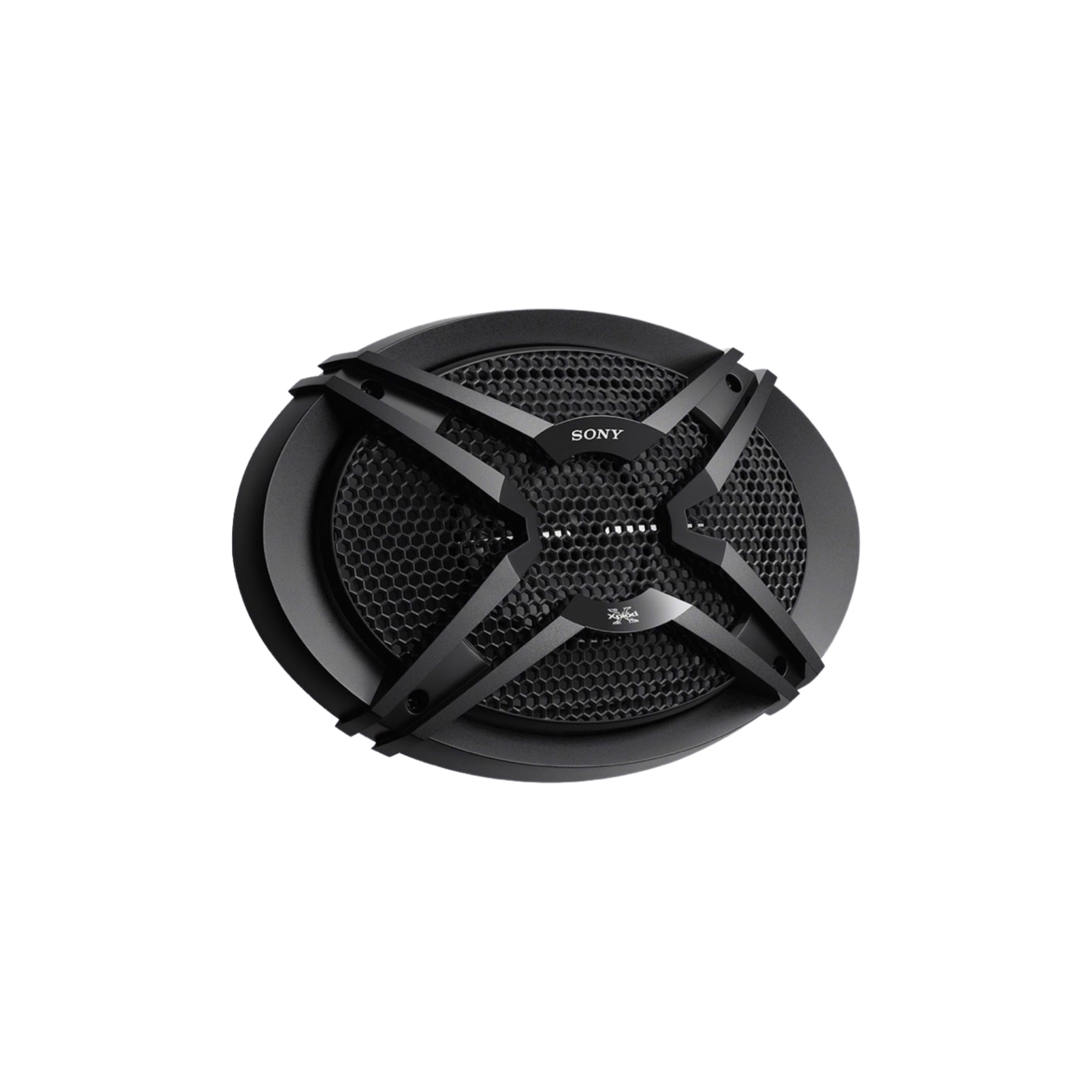 Sony Car Speaker XS-GTF6939