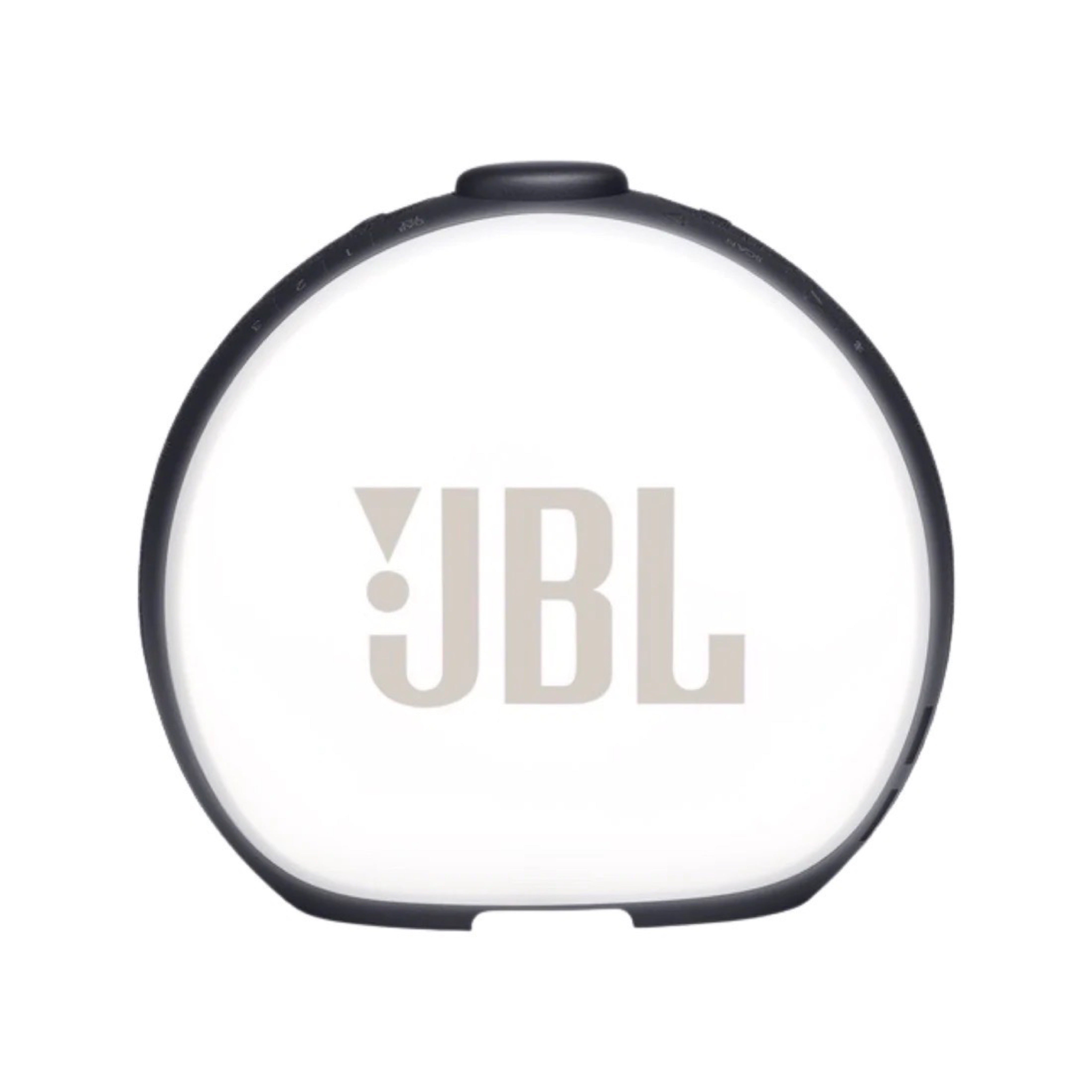 JBL Horizon 2 FM