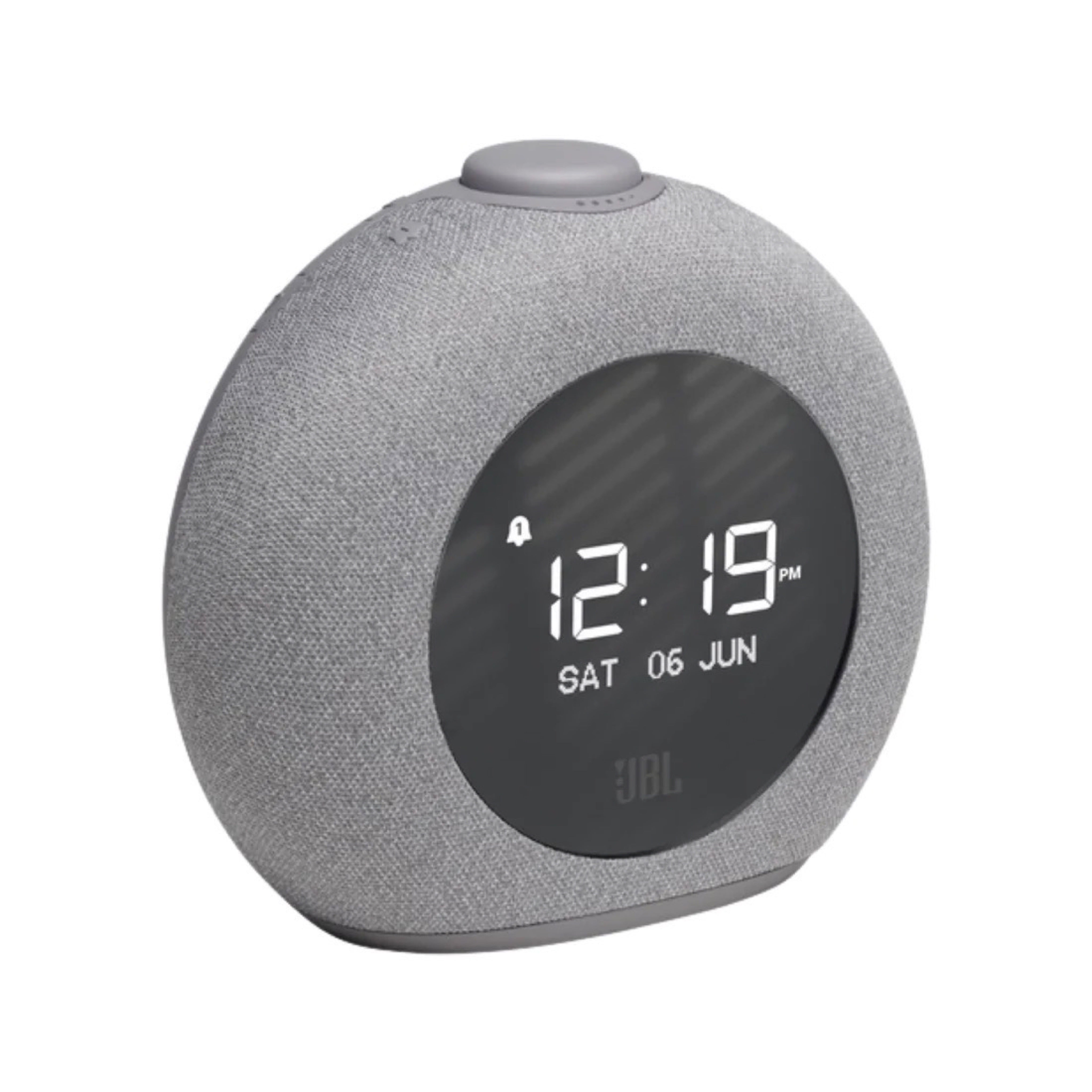 JBL Horizon 2 FM