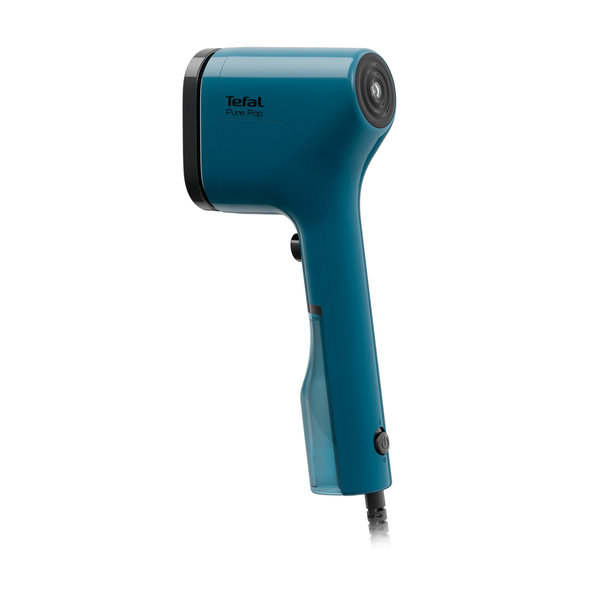 Tefal Pure POP  Handheld Garment Steamer | DT2020
