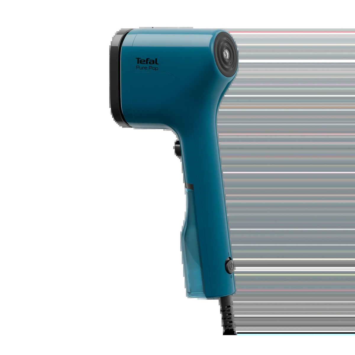 Tefal Pure POP  Handheld Garment Steamer | DT2020