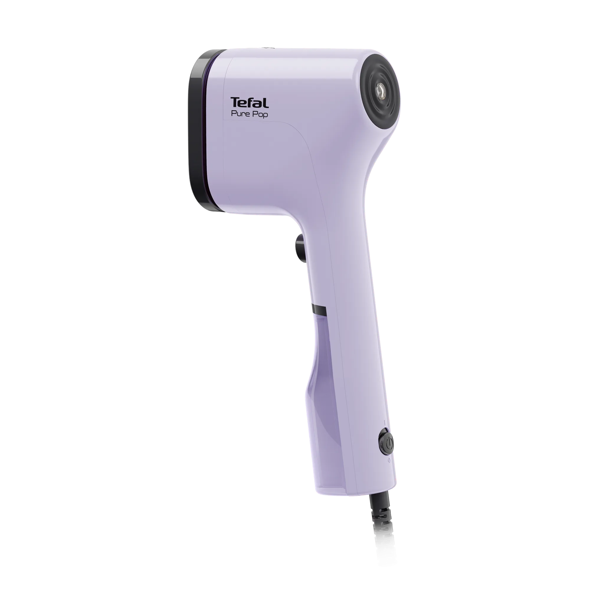 Tefal Pure POP  Handheld Garment Steamer | DT2020