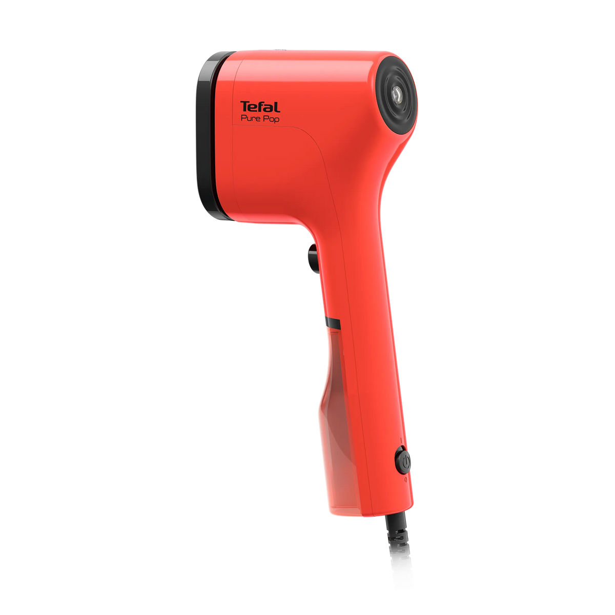 Tefal Pure POP  Handheld Garment Steamer | DT2020
