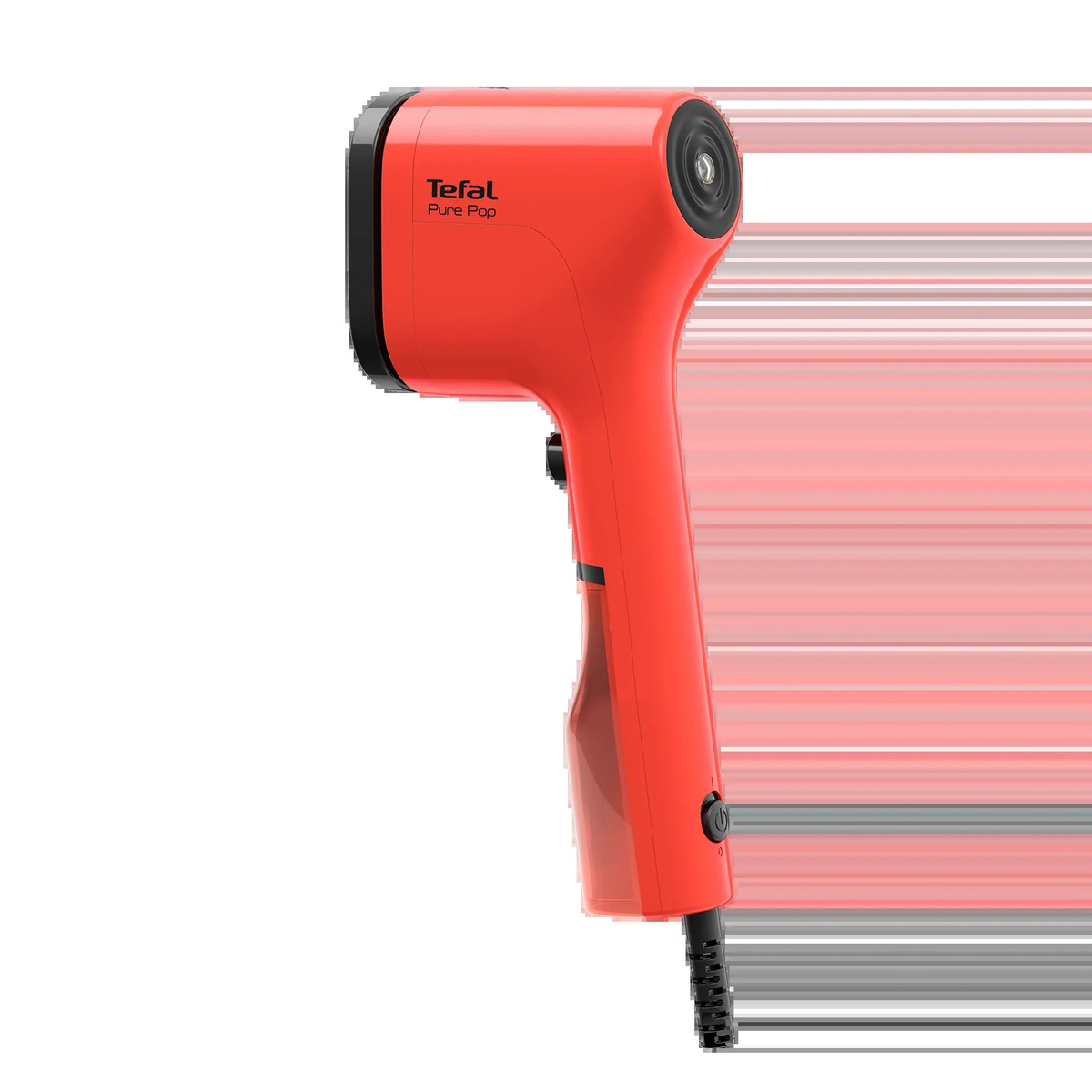 Tefal Pure POP  Handheld Garment Steamer | DT2020