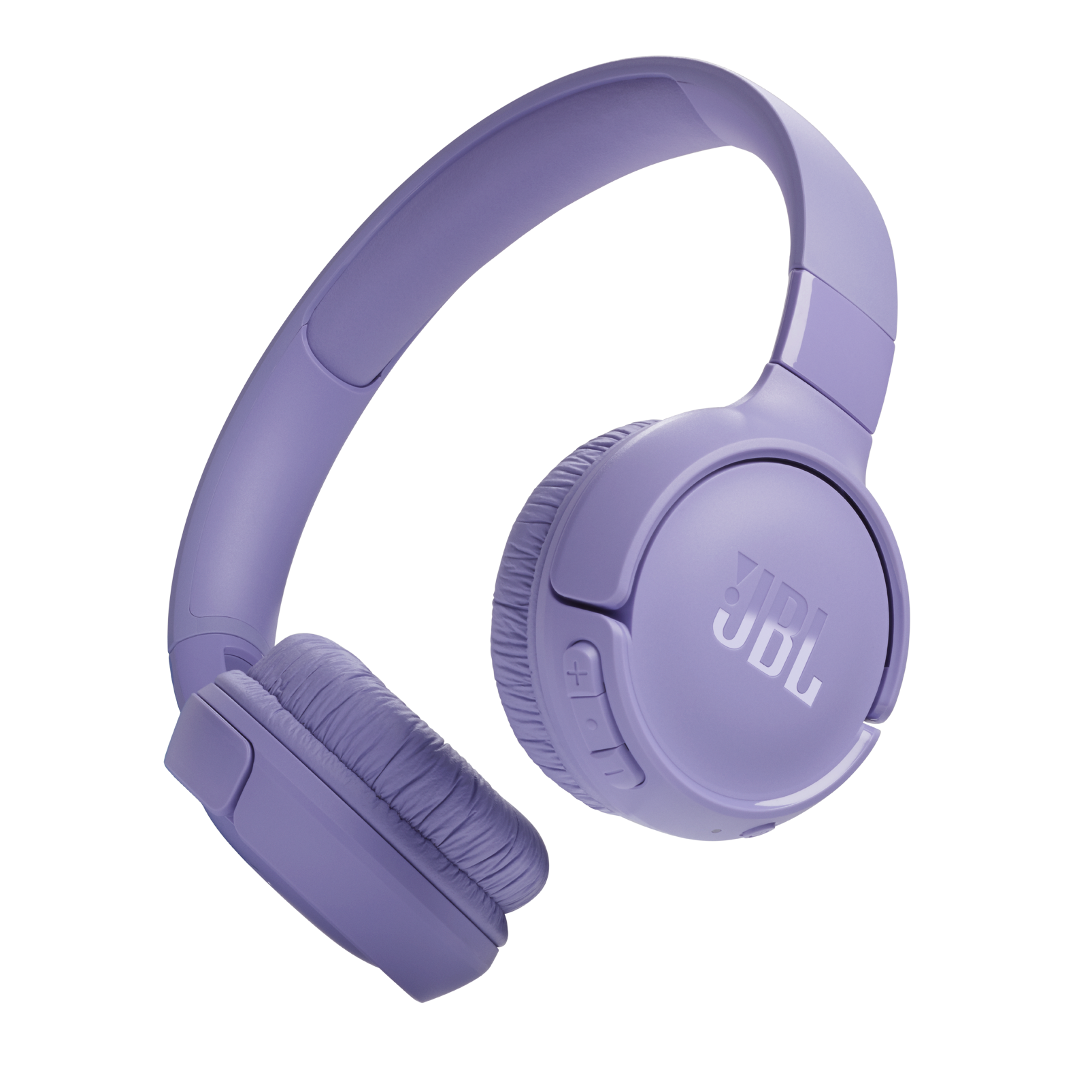 JBL Tune 520BT Wireless on-ear headphones