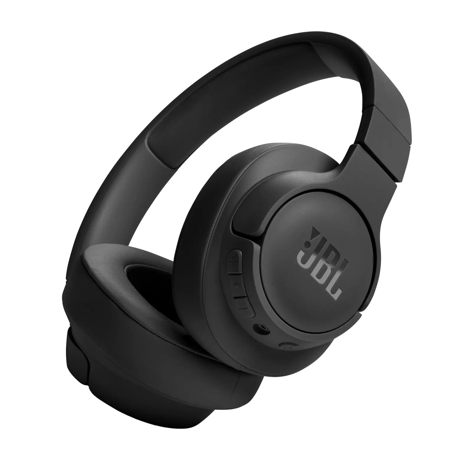 JBL Tune 720 BT Wireless over-ear headphones