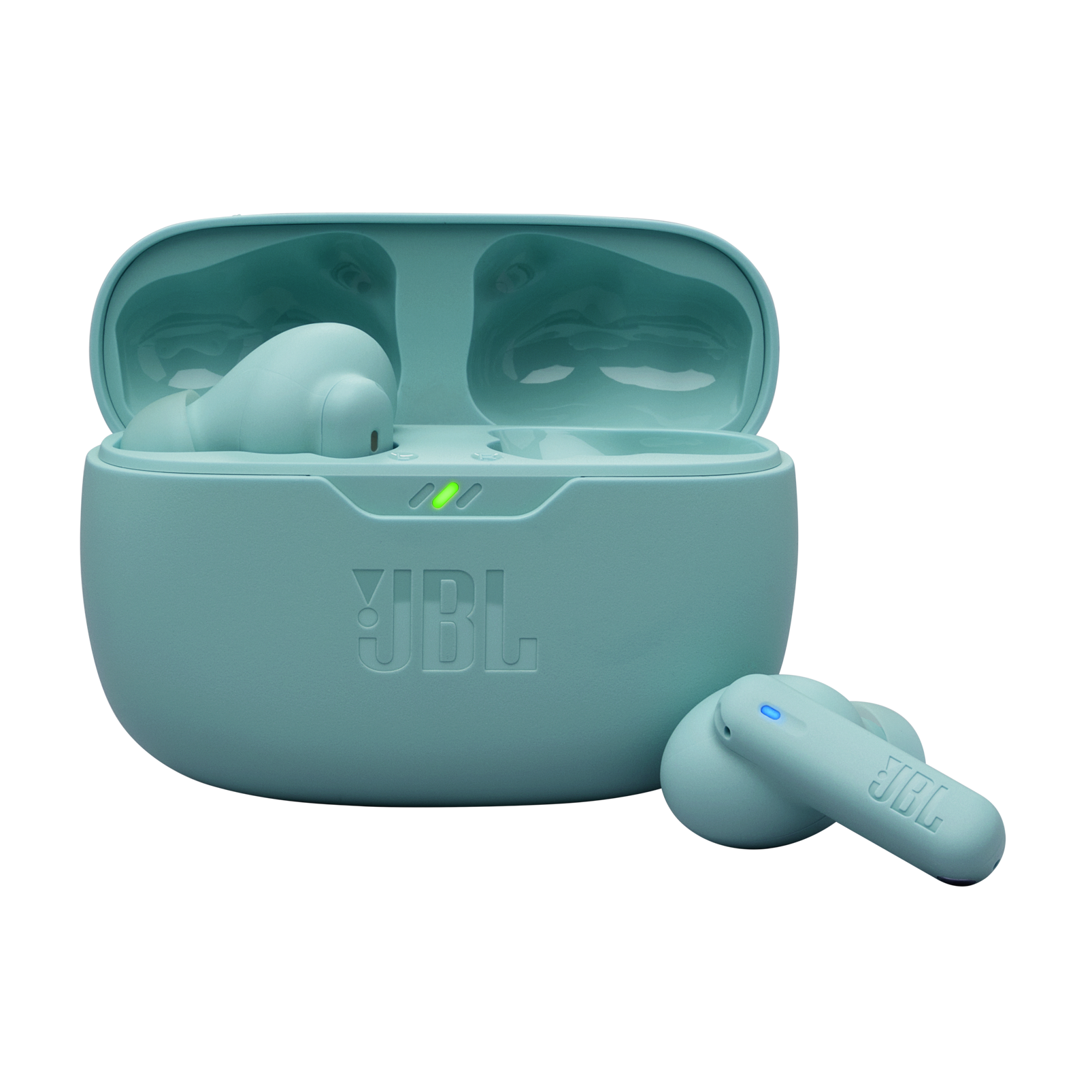 JBL Wave Beam 2 |True Wireless Noise Cancelling Earbuds