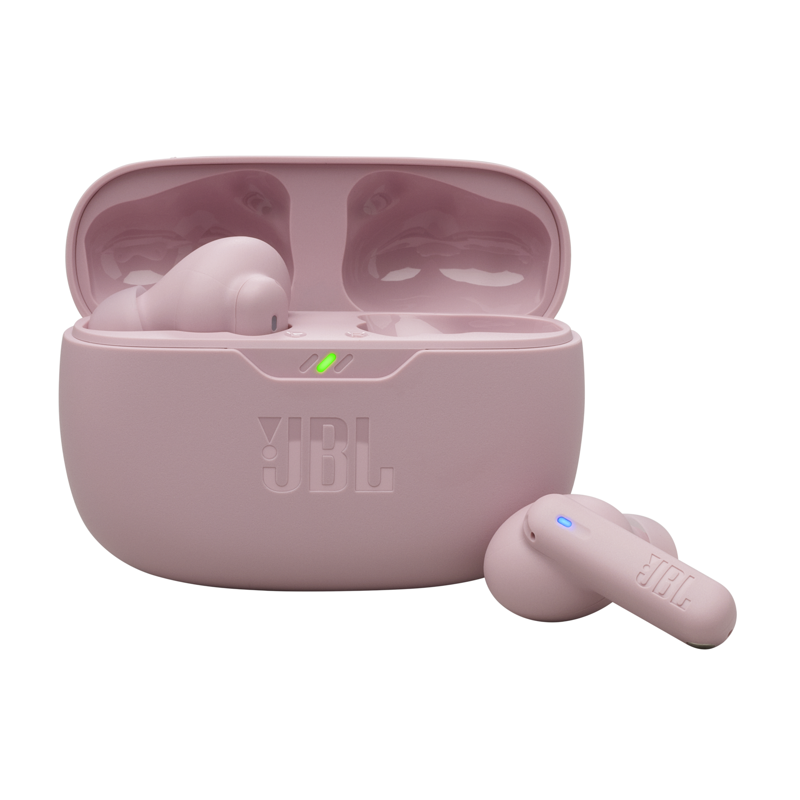 JBL Wave Beam 2 |True Wireless Noise Cancelling Earbuds