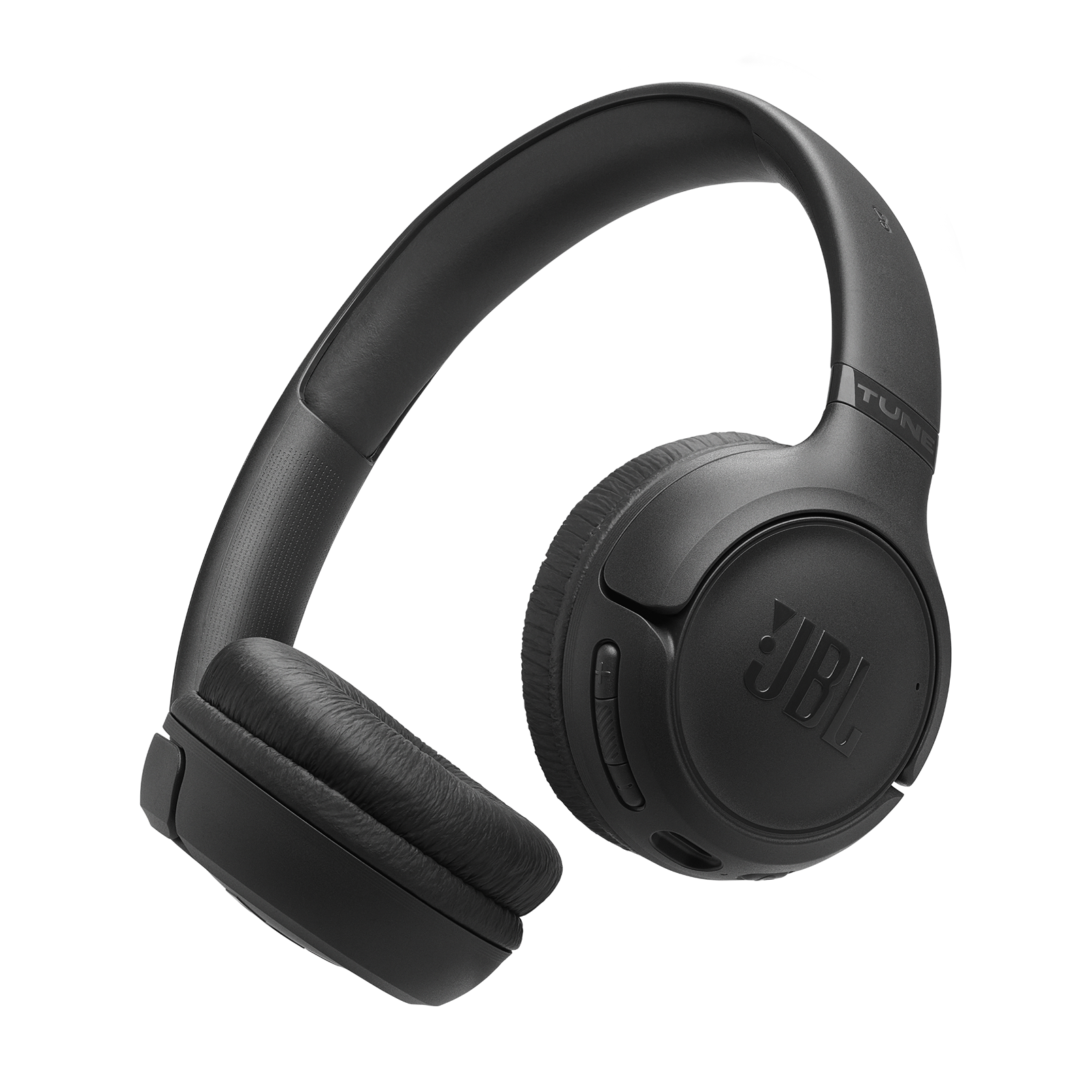 JBL Tune 530BT | Wireless On-Ear Headphones