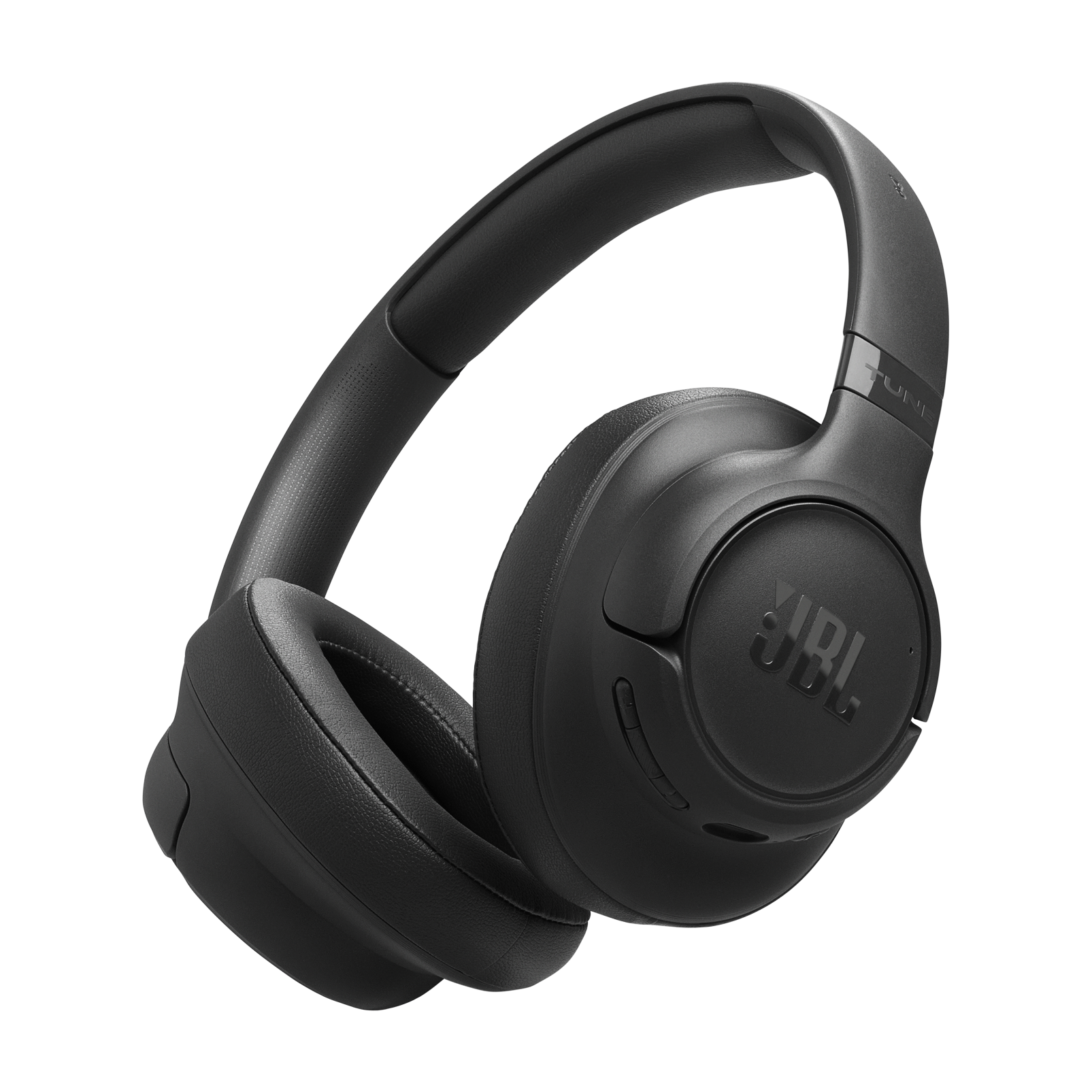JBL Tune 730BT | Wireless Over-Ear Bluetooth Headphones