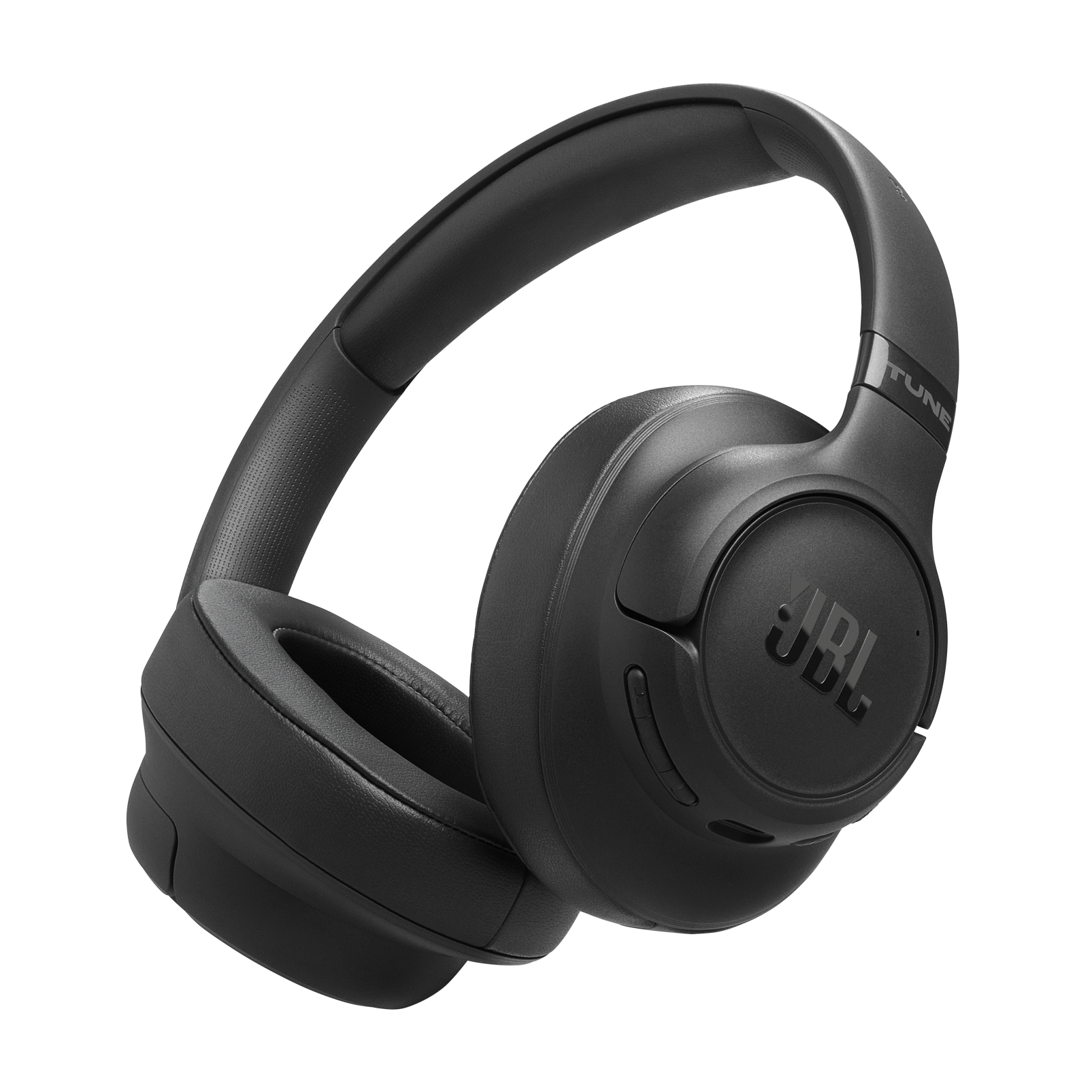 JBL Tune 780NC | Adaptive Noise Cancelling | Wireless Over-Ear Headphones