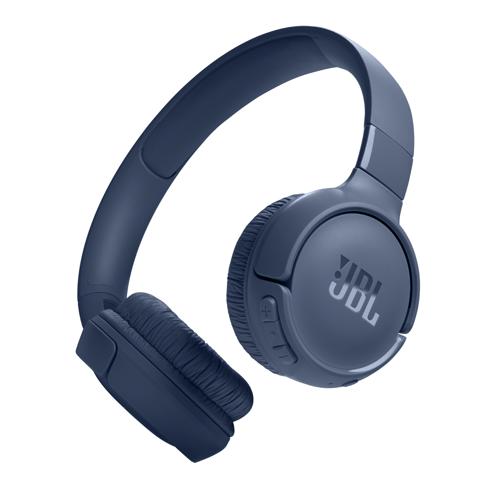 JBL Tune 520BT Wireless on-ear headphones