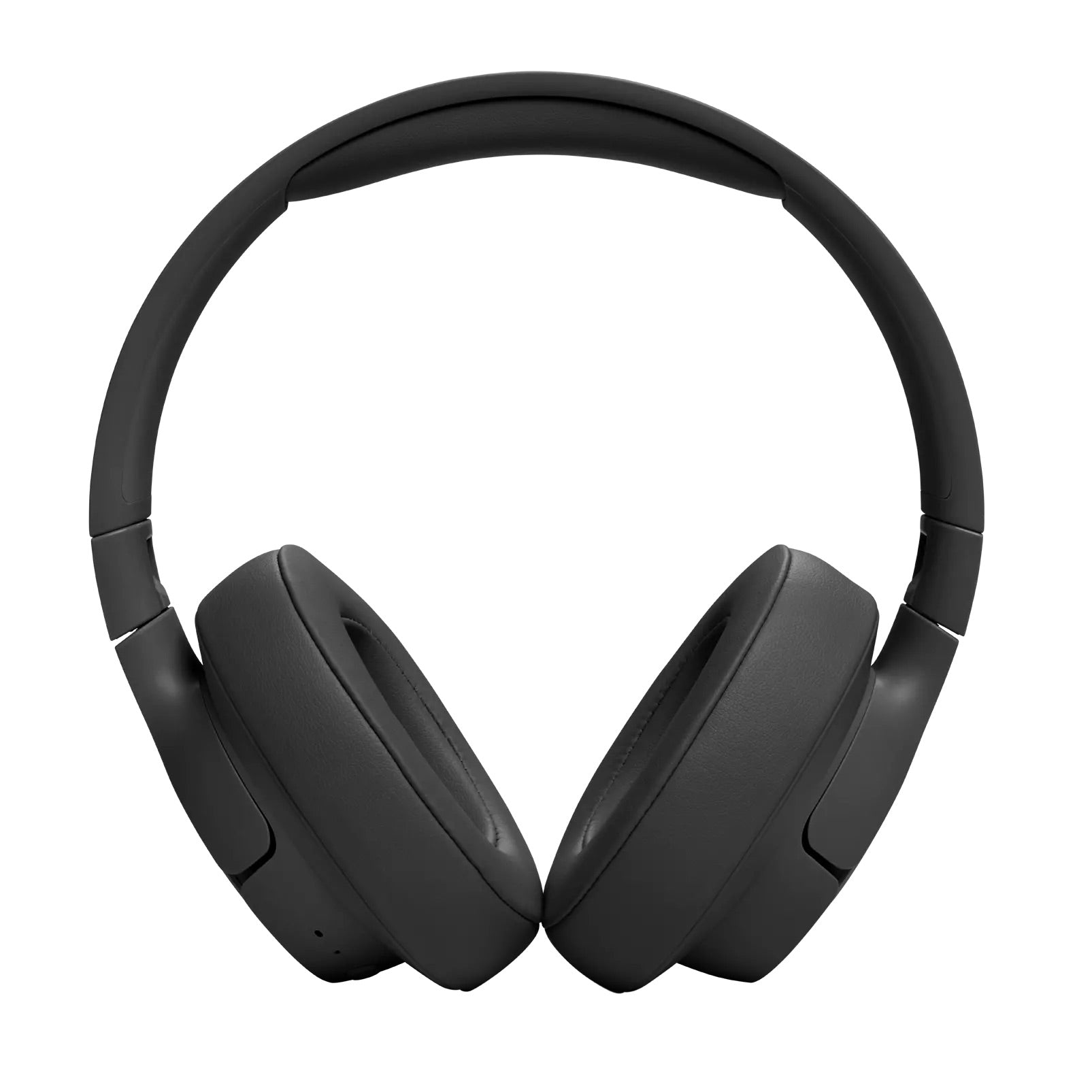 JBL Tune 720 BT Wireless over-ear headphones
