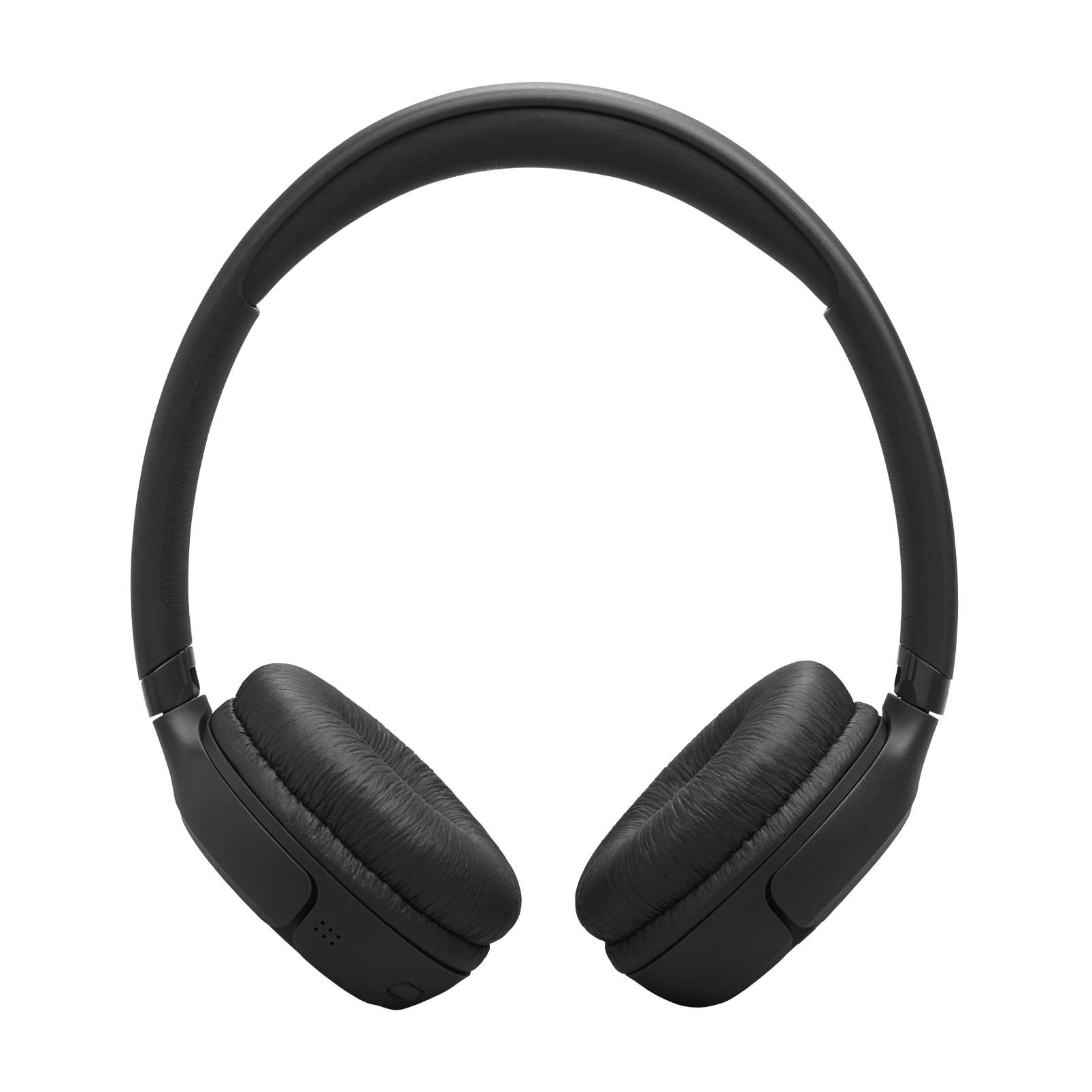 JBL Tune 530BT | Wireless On-Ear Headphones