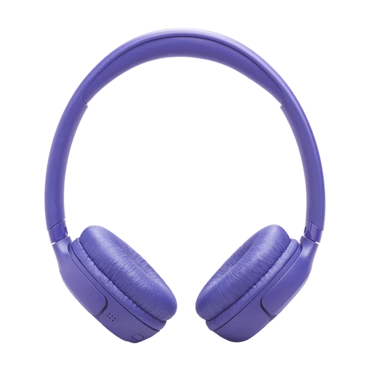 JBL Tune 530BT | Wireless On-Ear Headphones