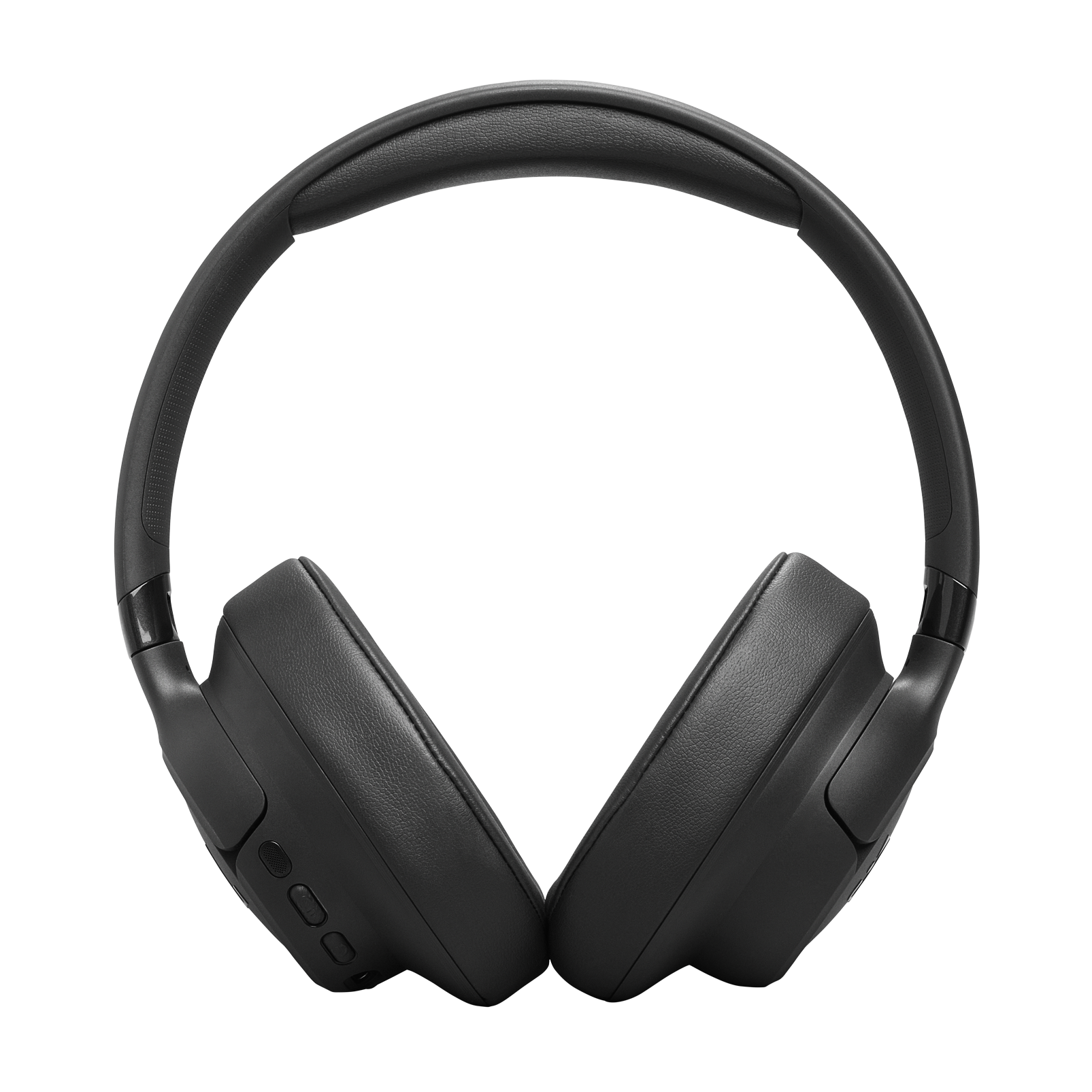 JBL Tune 780NC | Adaptive Noise Cancelling | Wireless Over-Ear Headphones