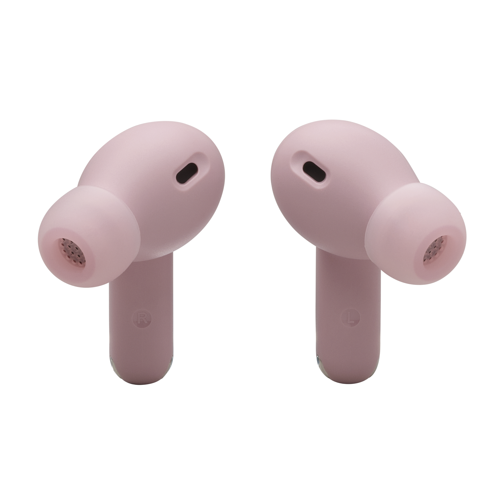 JBL Wave Beam 2 |True Wireless Noise Cancelling Earbuds