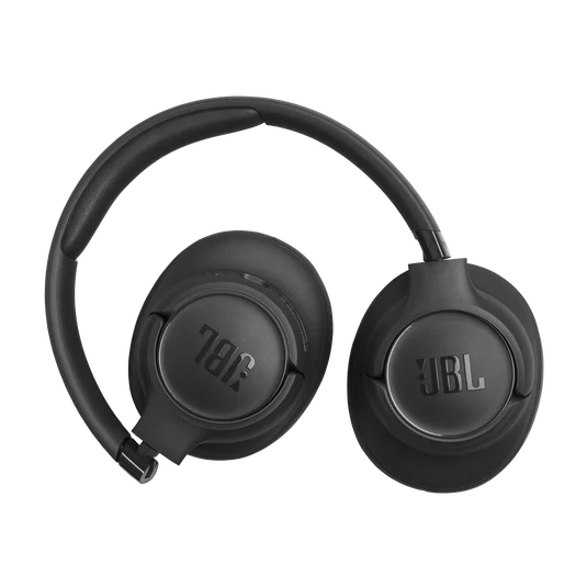 JBL Tune 730BT | Wireless Over-Ear Bluetooth Headphones