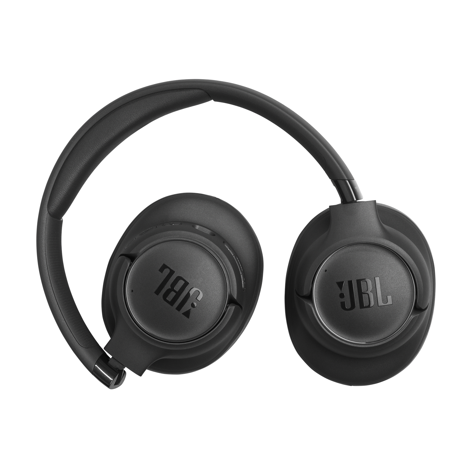 JBL Tune 780NC | Adaptive Noise Cancelling | Wireless Over-Ear Headphones