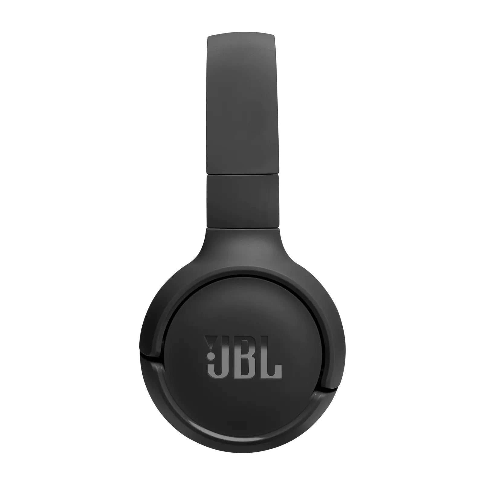 JBL Tune 520BT Wireless on-ear headphones