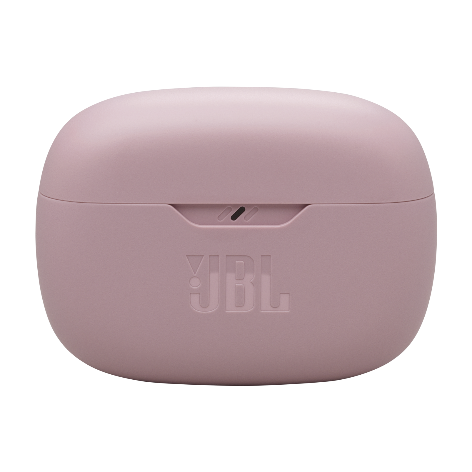 JBL Wave Beam 2 |True Wireless Noise Cancelling Earbuds