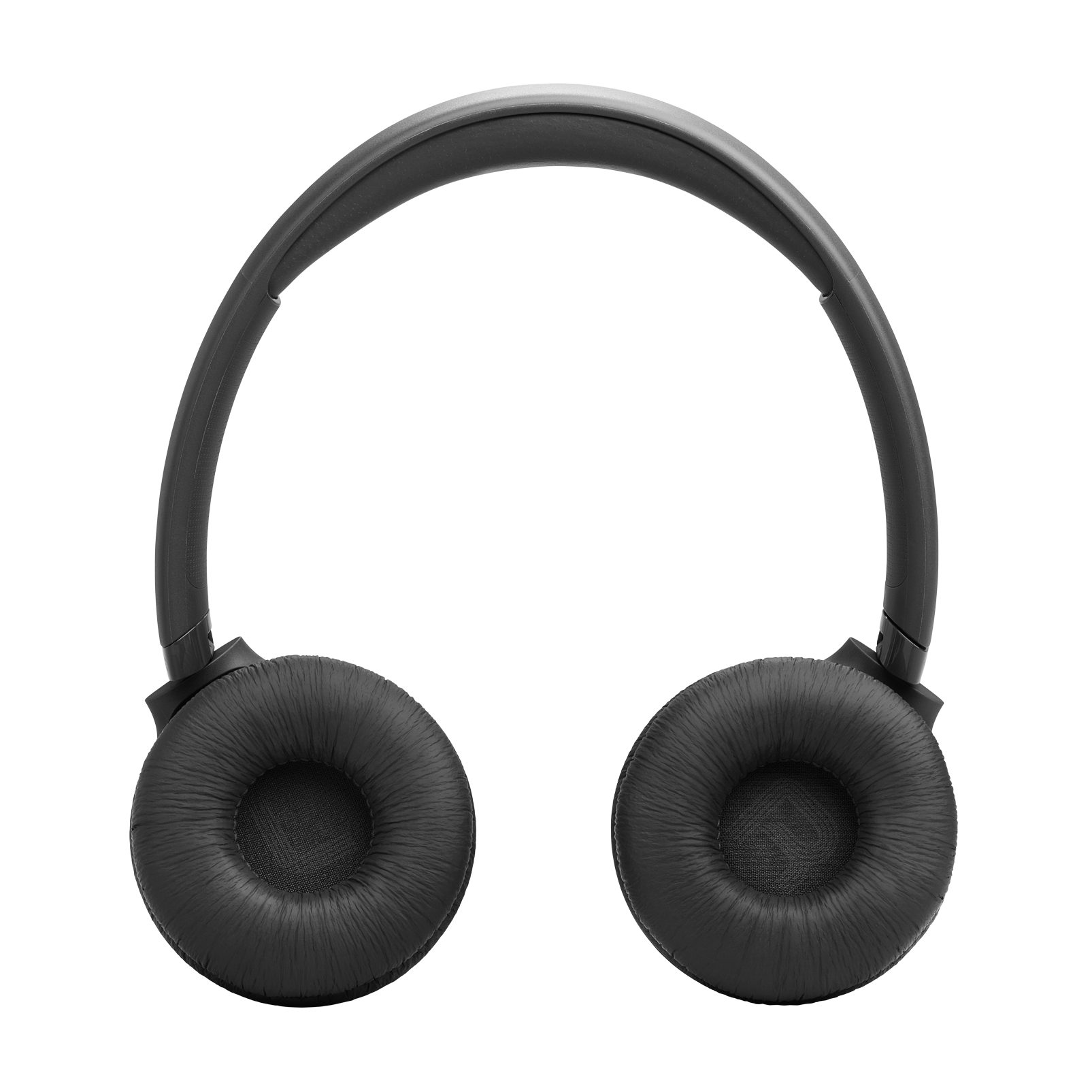 JBL Tune 530BT | Wireless On-Ear Headphones