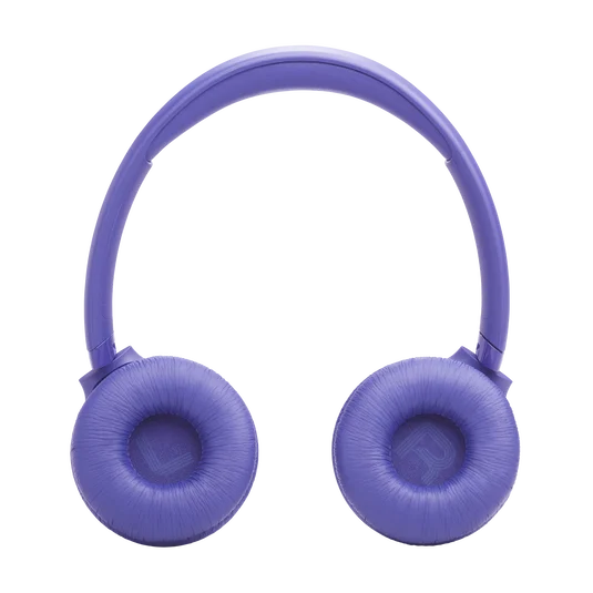 JBL Tune 530BT | Wireless On-Ear Headphones