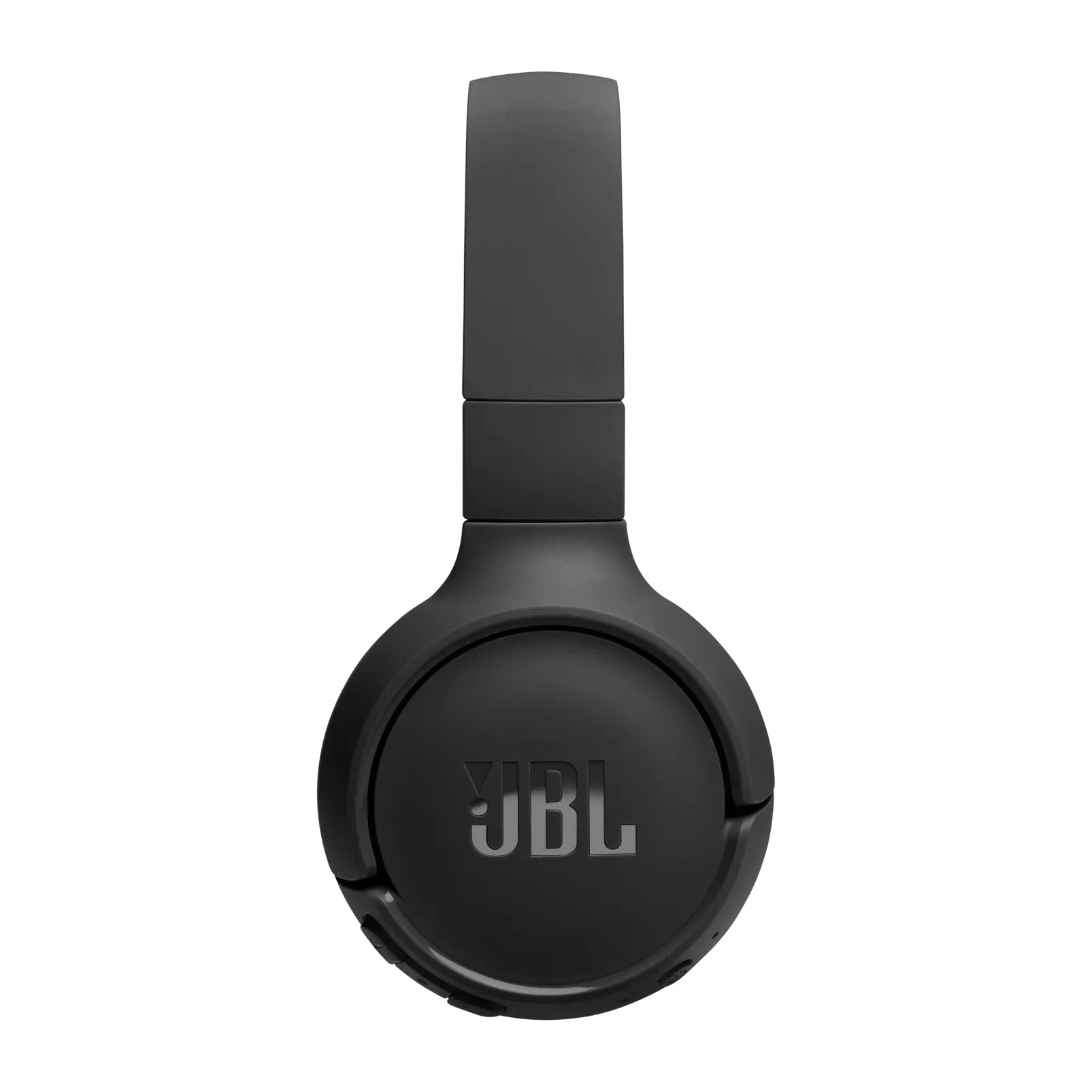 JBL Tune 520BT Wireless on-ear headphones