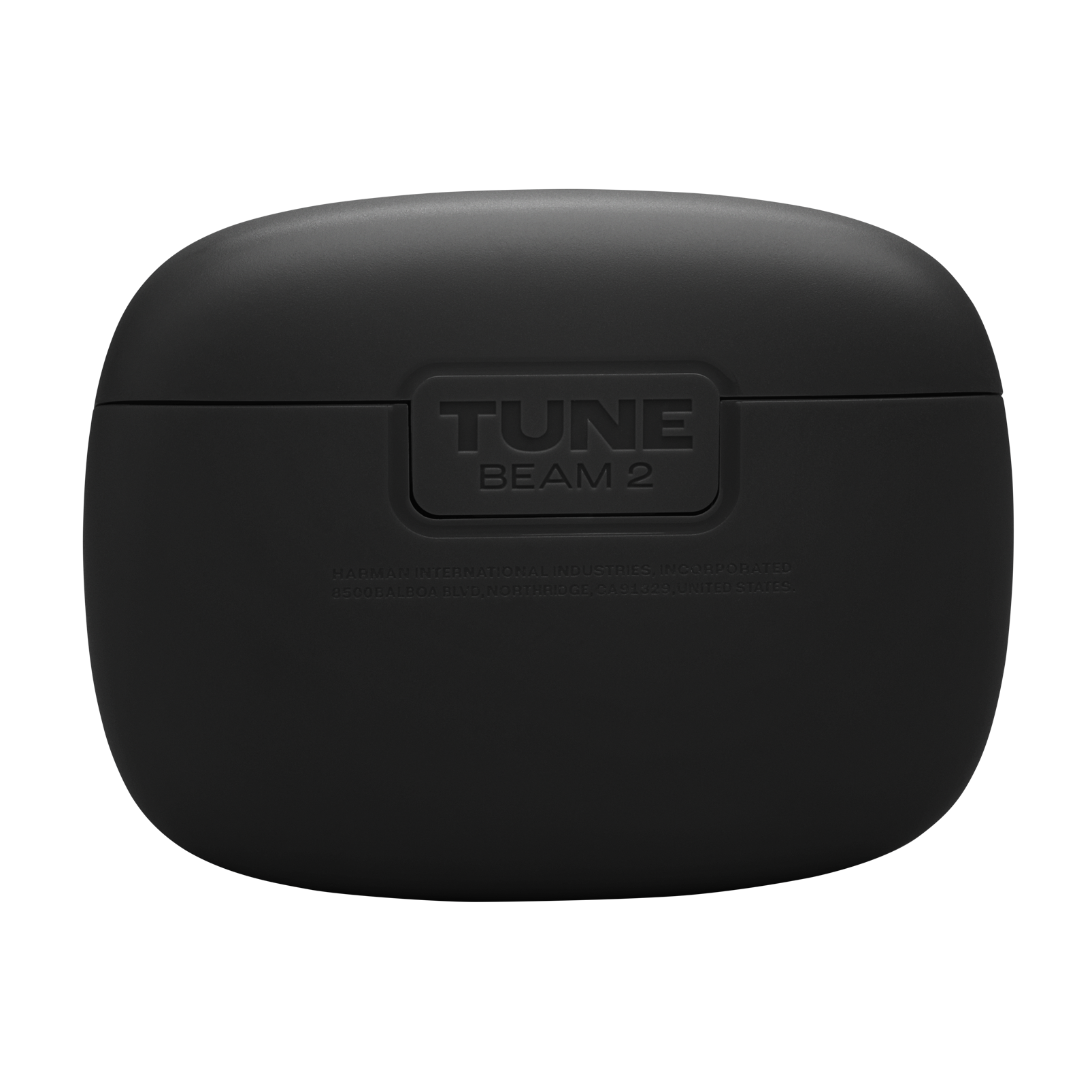 JBL Tune Beam 2