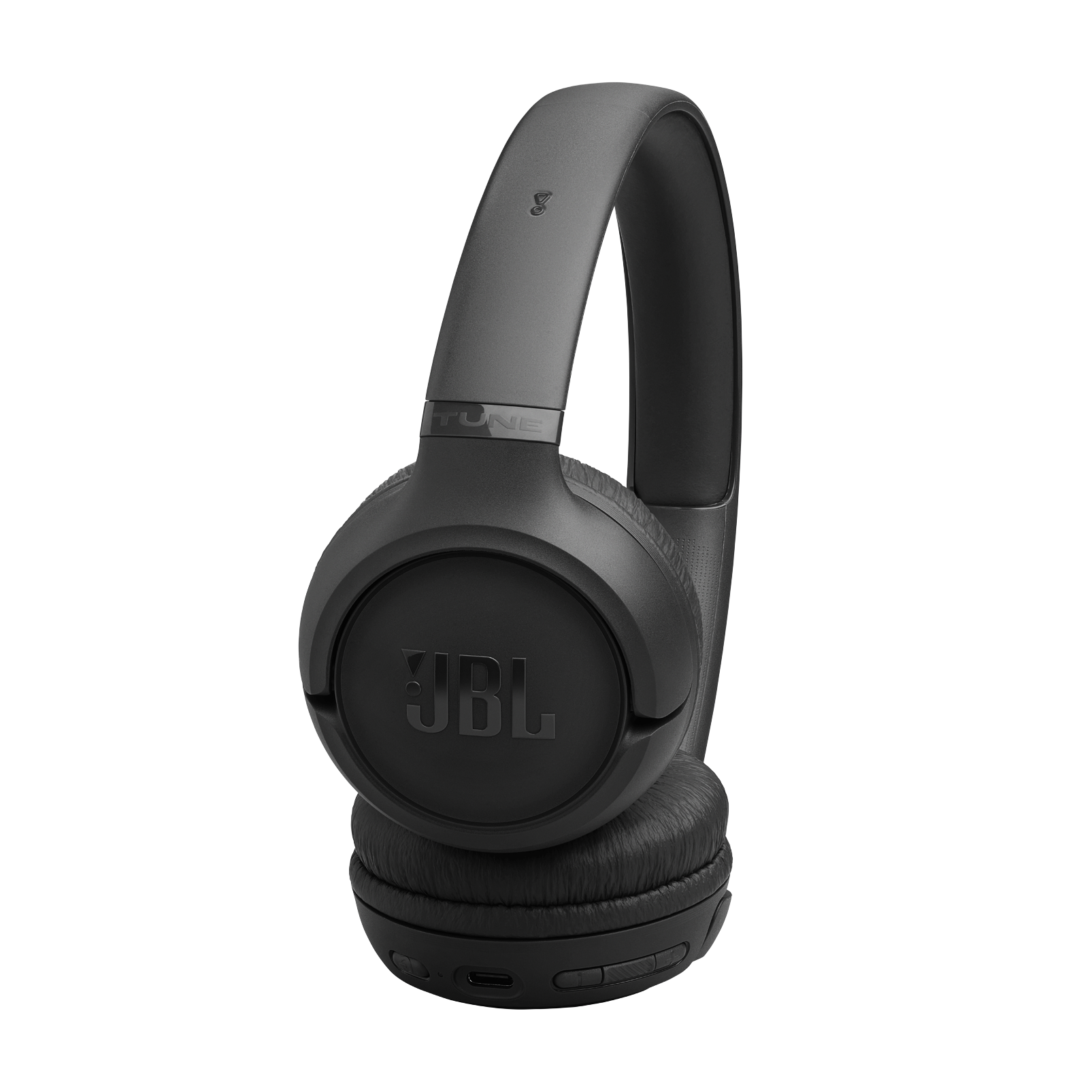 JBL Tune 530BT | Wireless On-Ear Headphones