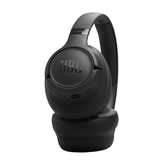 JBL Tune 730BT | Wireless Over-Ear Bluetooth Headphones