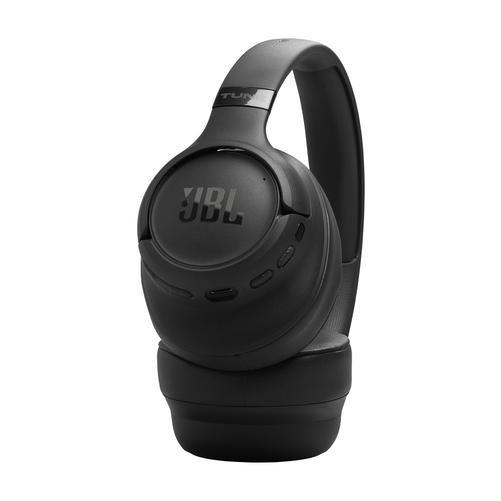 JBL Tune 780NC | Adaptive Noise Cancelling | Wireless Over-Ear Headphones
