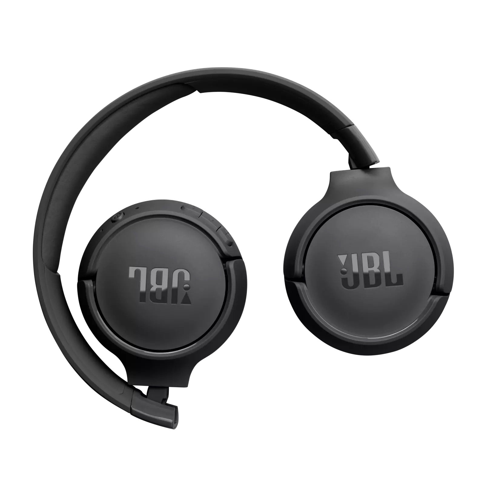 JBL Tune 520BT Wireless on-ear headphones