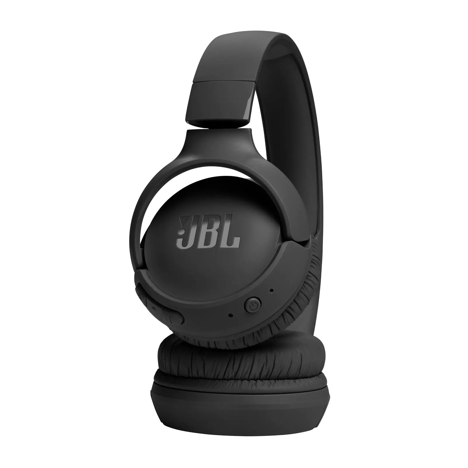 JBL Tune 520BT Wireless on-ear headphones