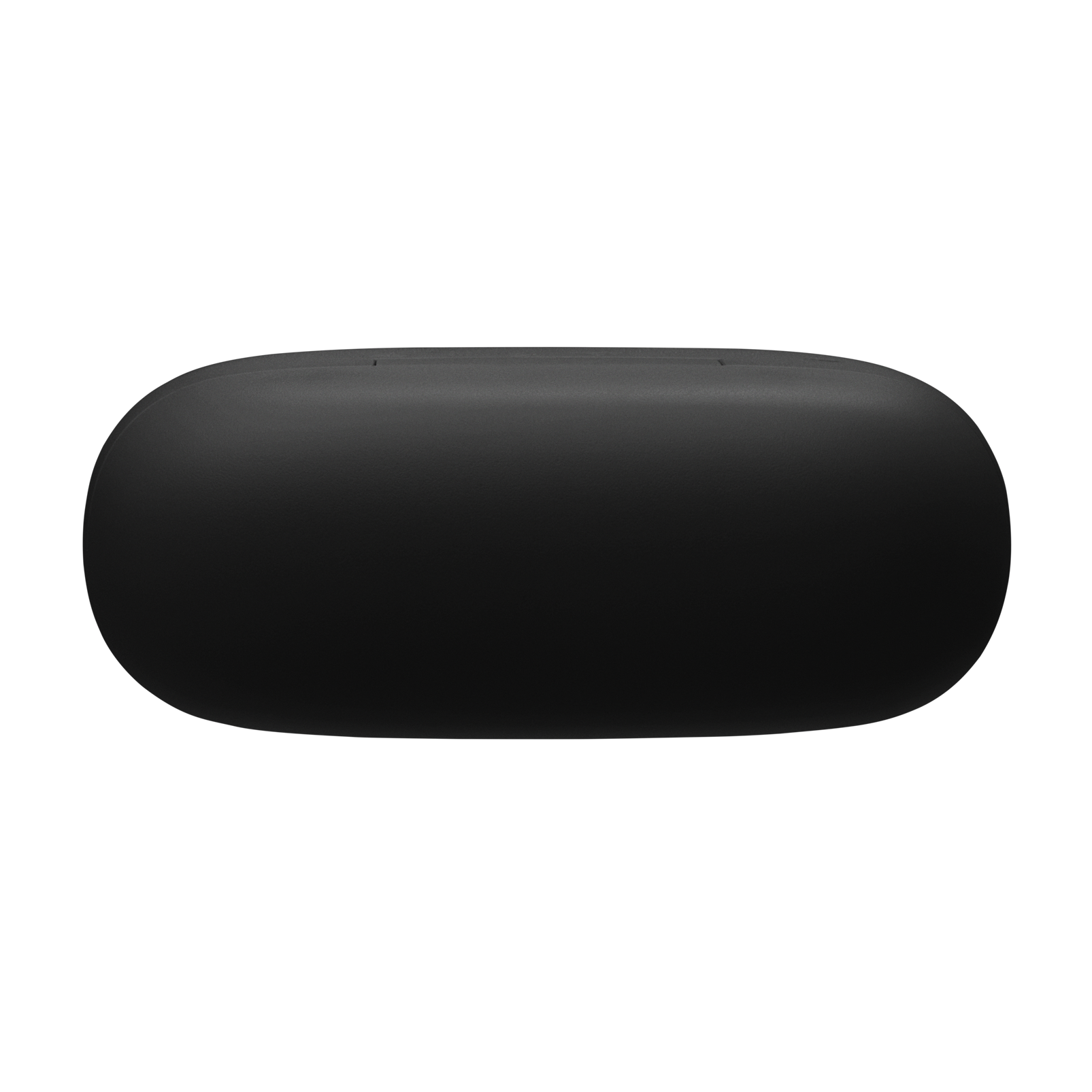 JBL Wave Beam 2