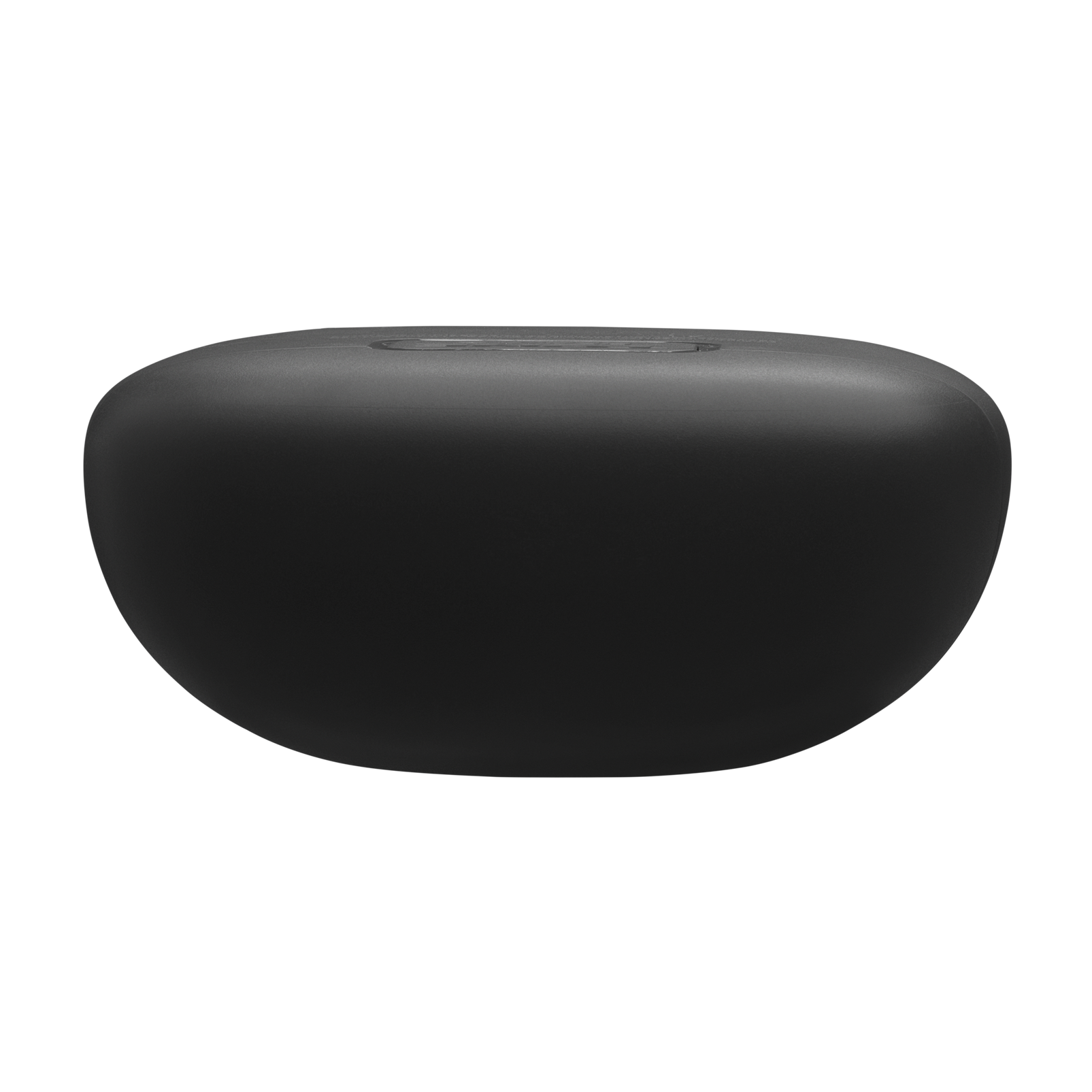 JBL Tune Beam 2