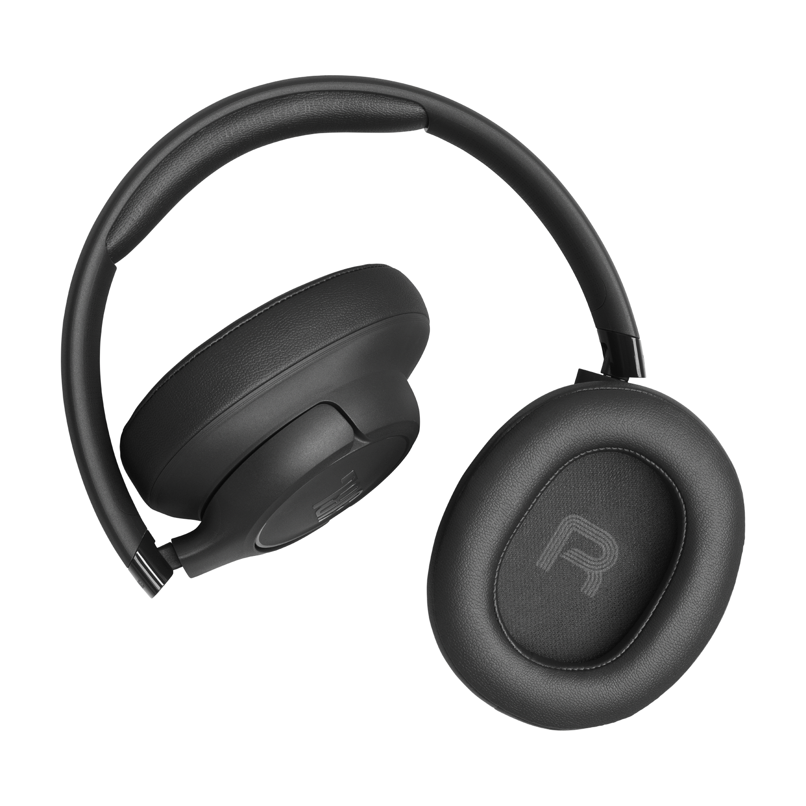 JBL Tune 730BT | Wireless Over-Ear Bluetooth Headphones