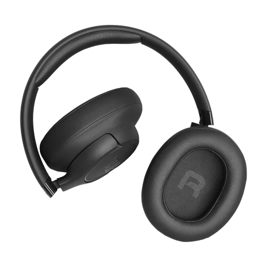 JBL Tune 730BT | Wireless Over-Ear Bluetooth Headphones